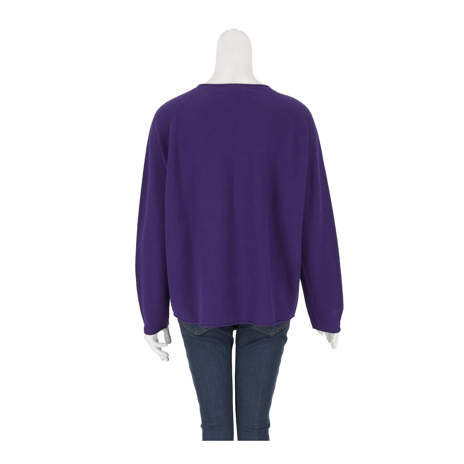 Блуза жени Fynch-Hatton oversize