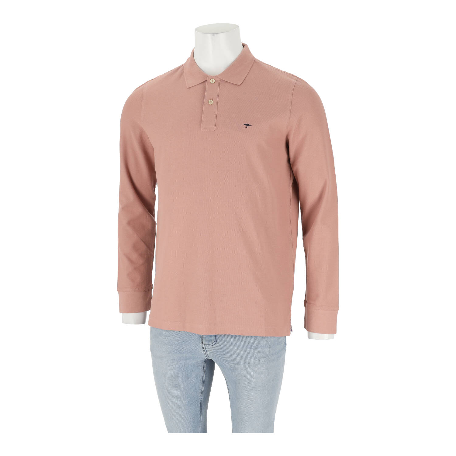 Блуза мъже Fynch-Hatton