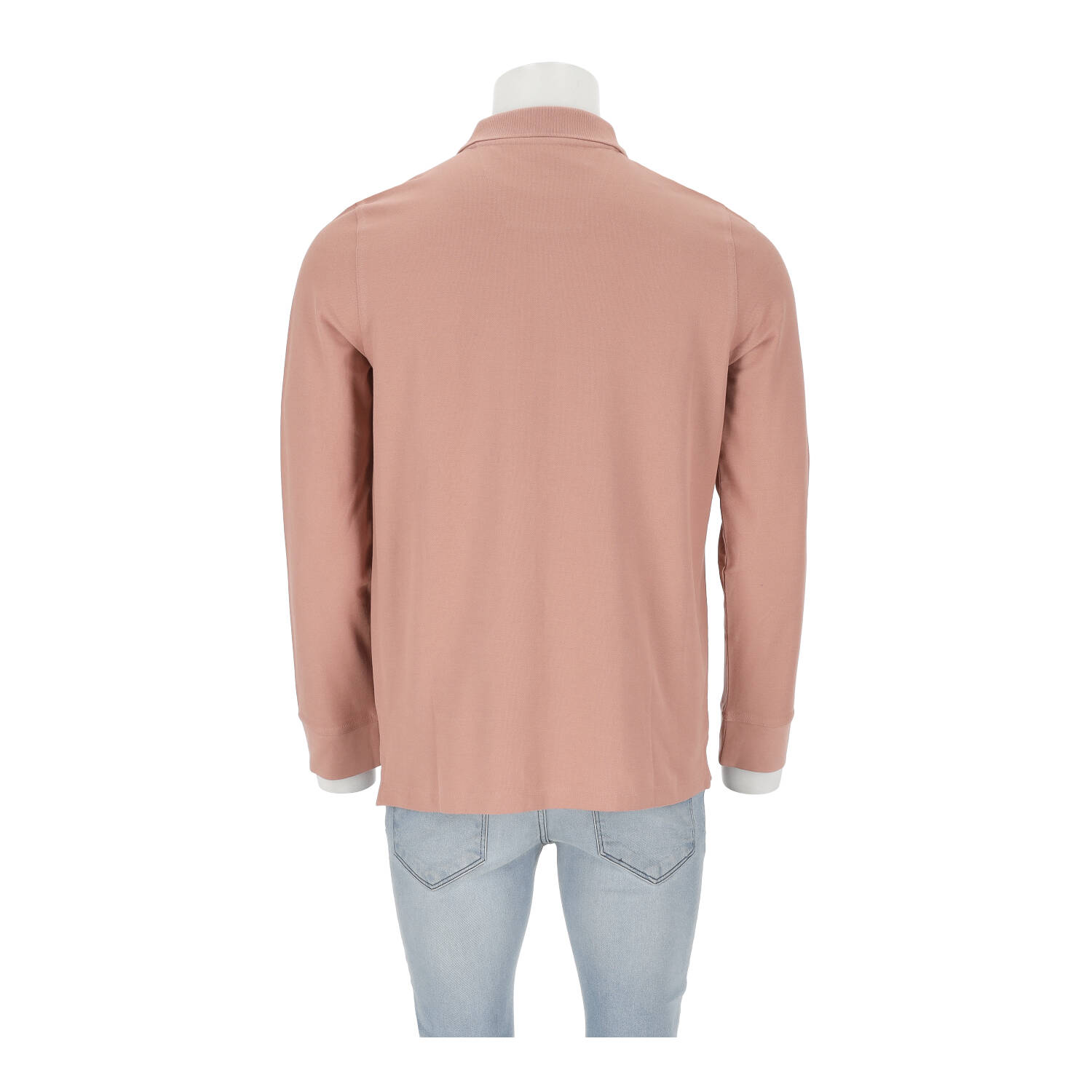 Блуза мъже Fynch-Hatton