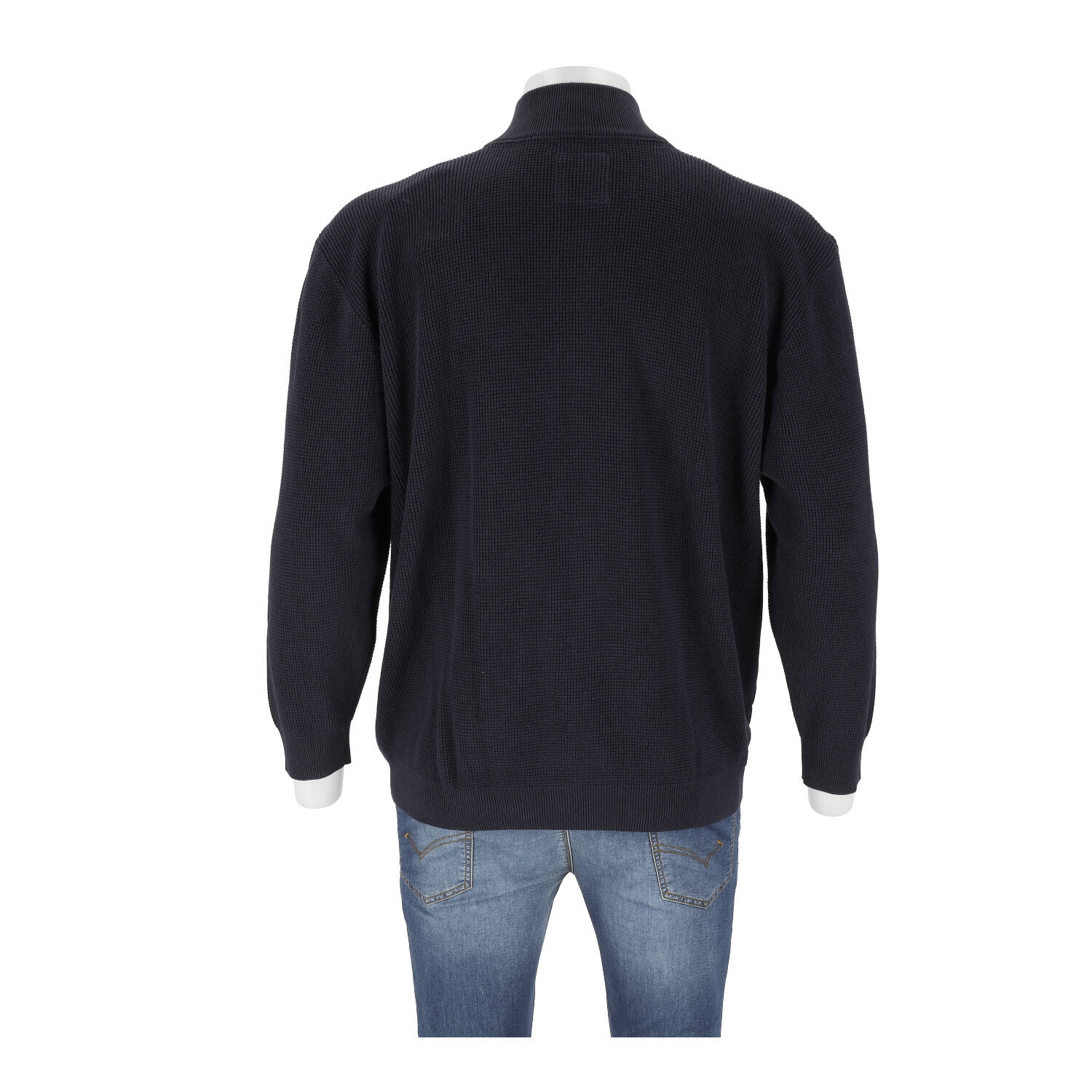 Яке мъже Fynch-Hatton