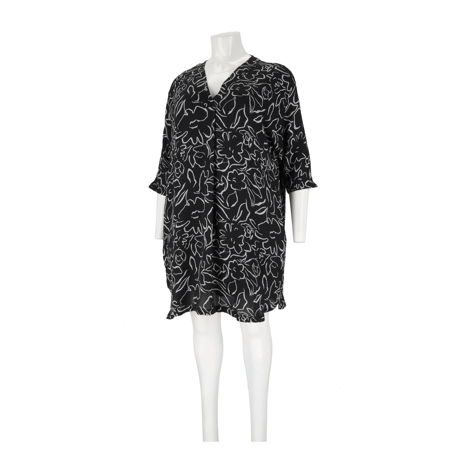 Рокля s.Oliver BLACK LABEL