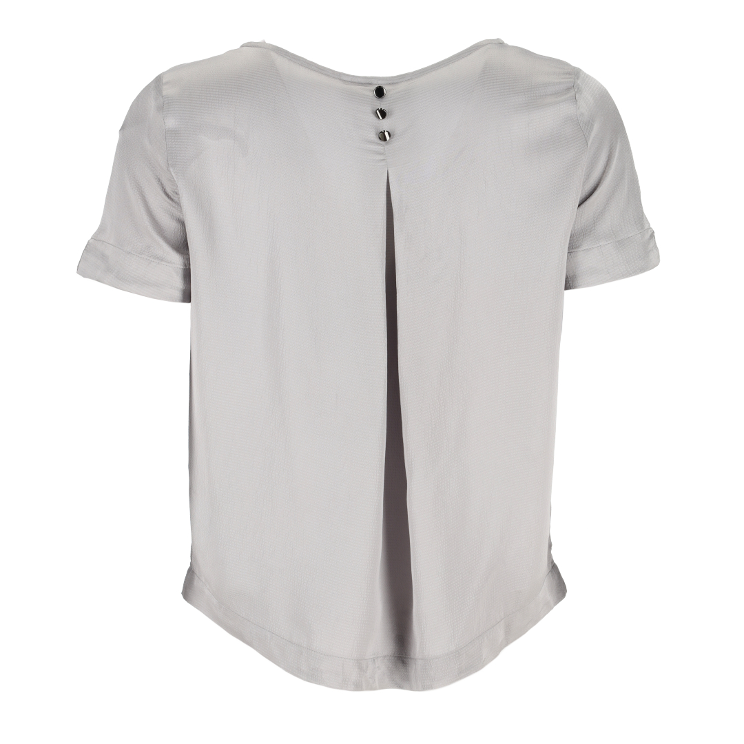 Тениска жени s.Oliver BLACK LABEL