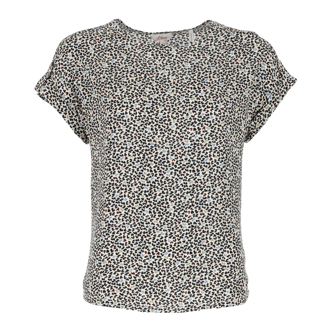 Блуза жени s.Oliver