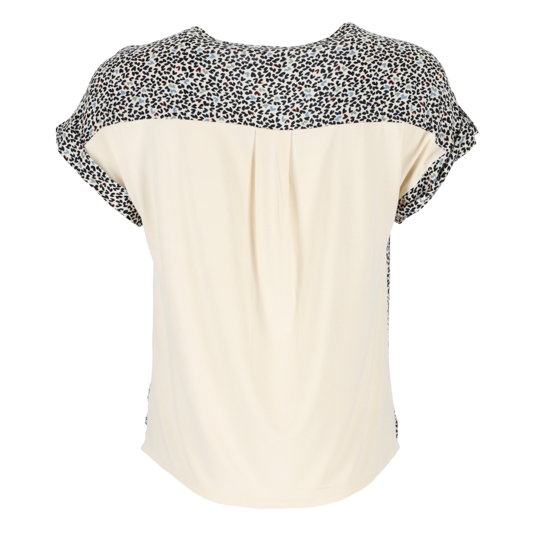 Блуза жени s.Oliver