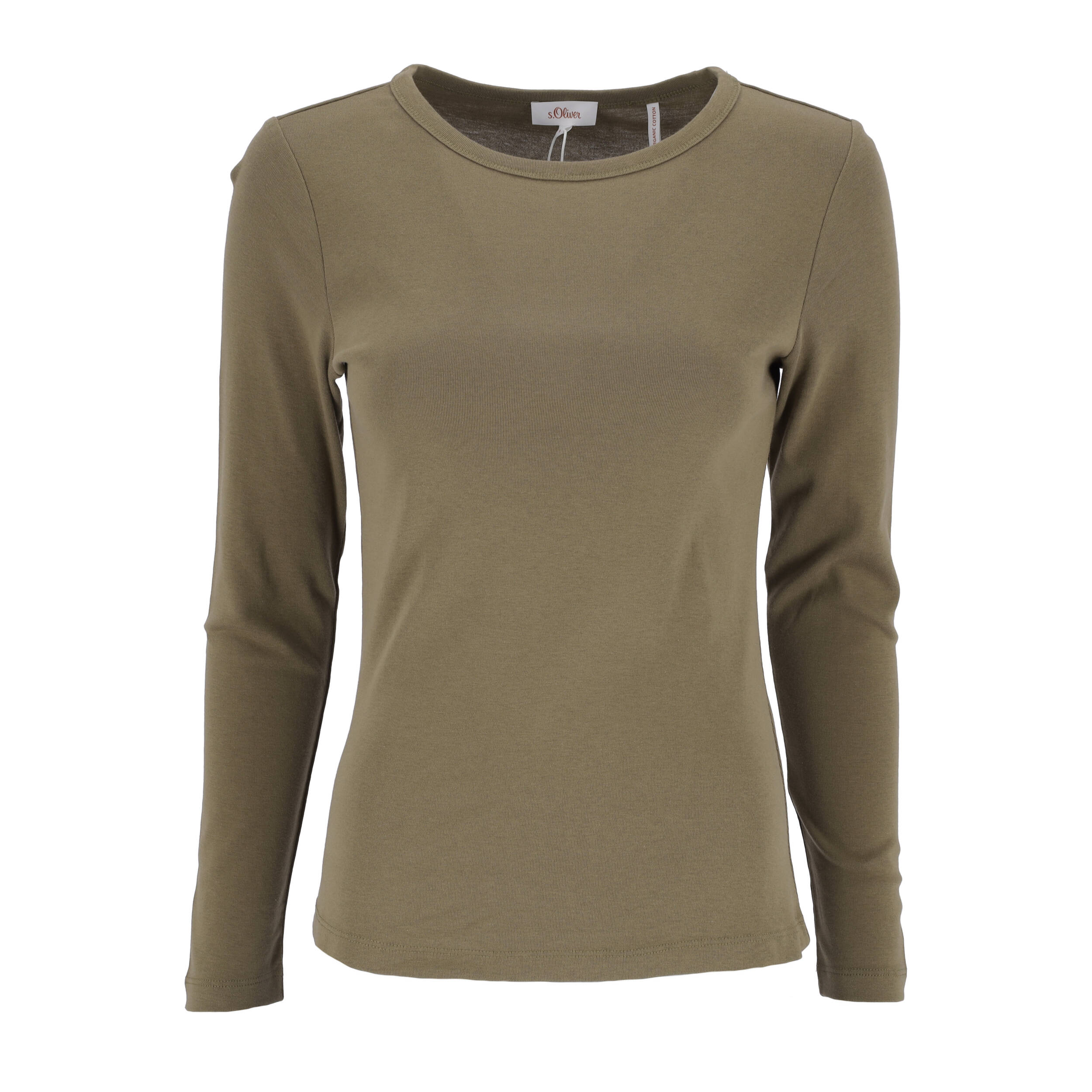 Блуза жени s.Oliver