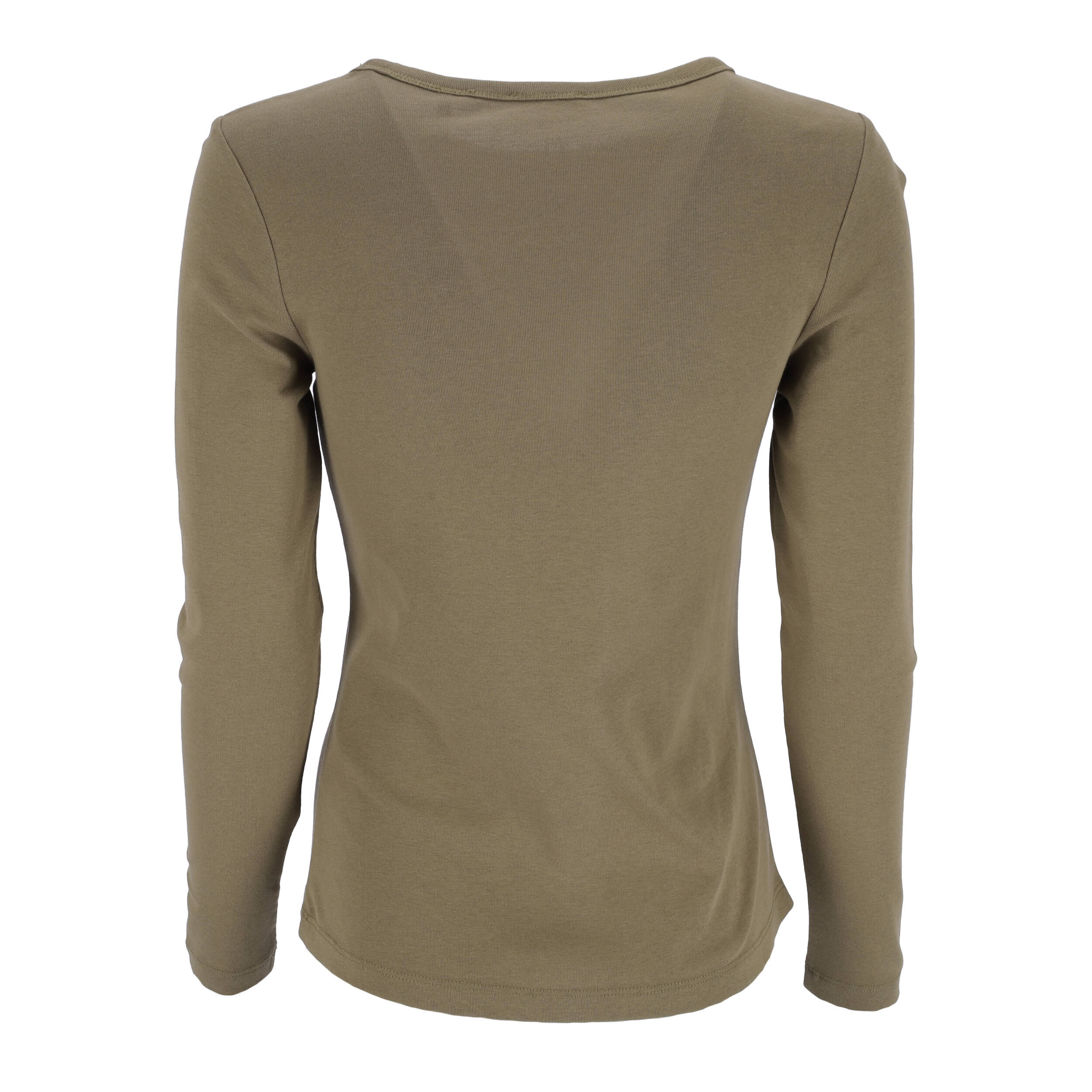 Блуза жени s.Oliver