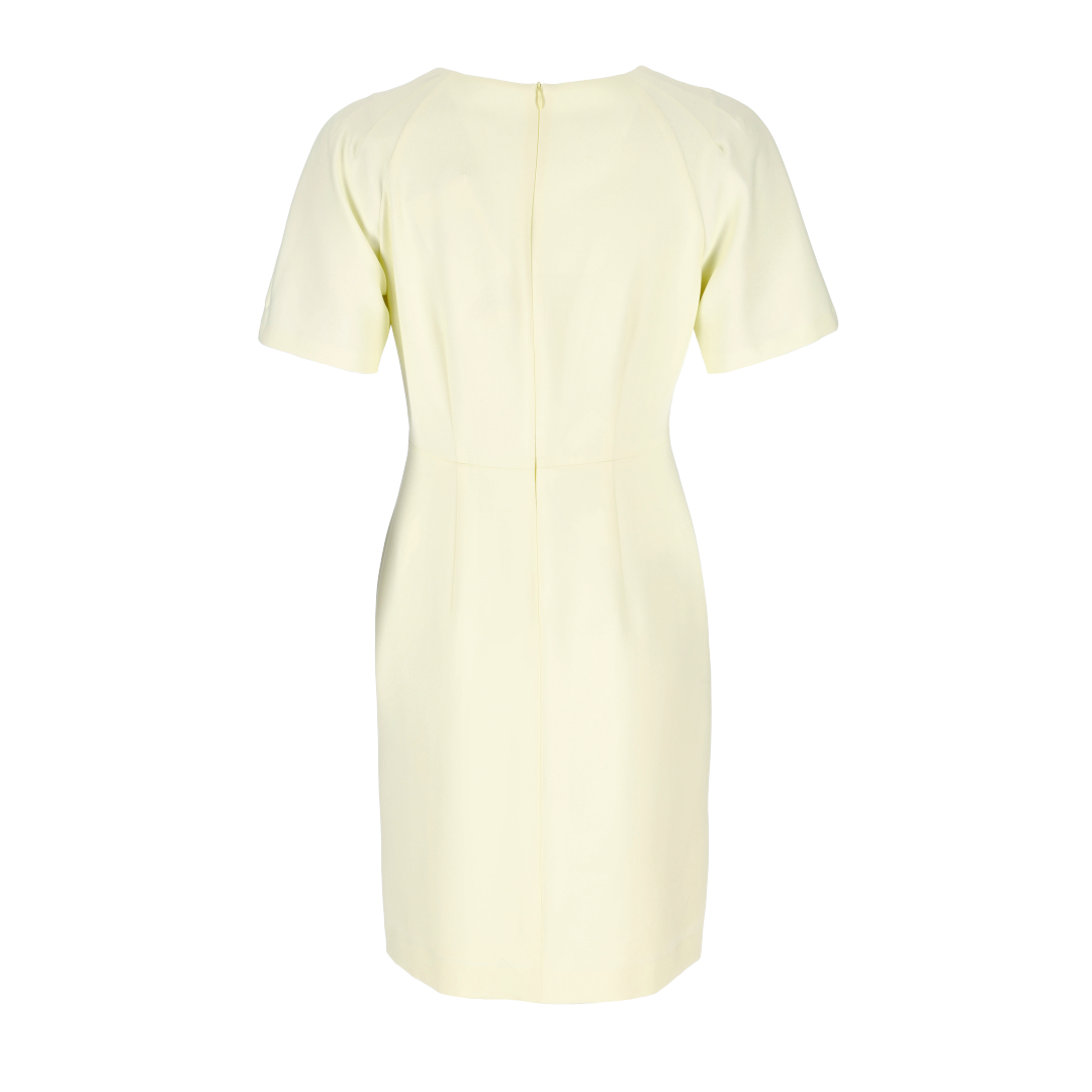 Рокля s.Oliver BLACK LABEL