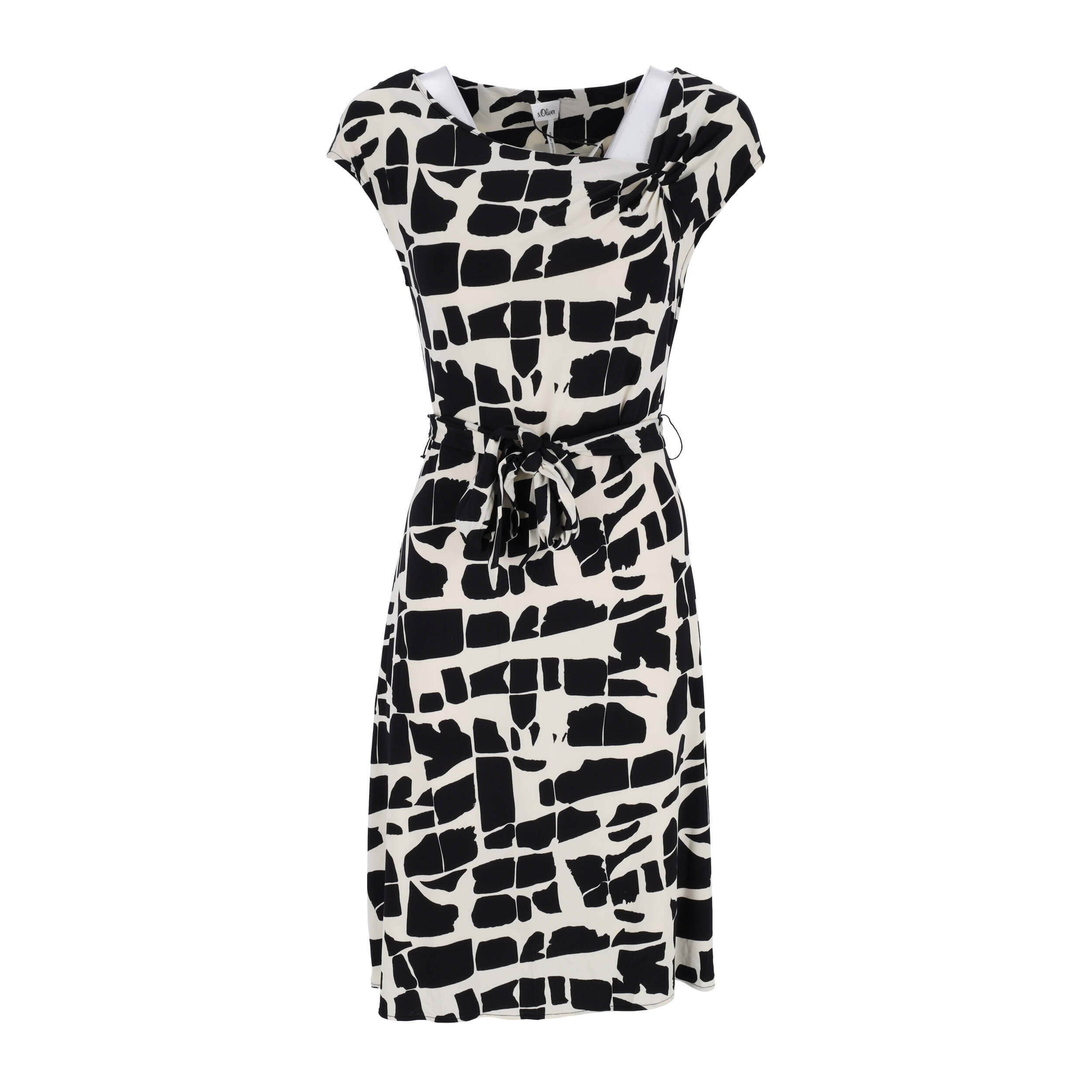 Рокля s.Oliver BLACK LABEL