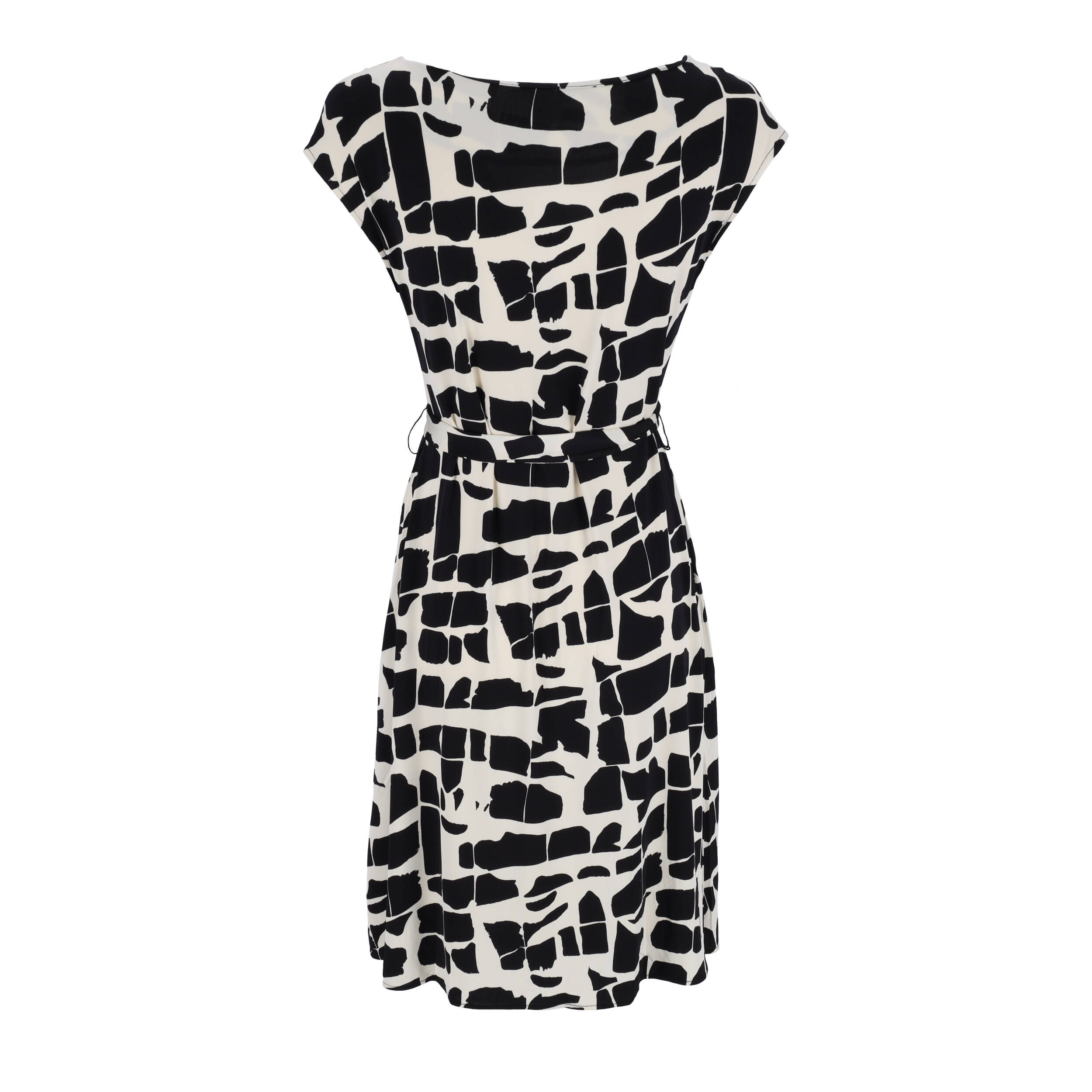 Рокля s.Oliver BLACK LABEL