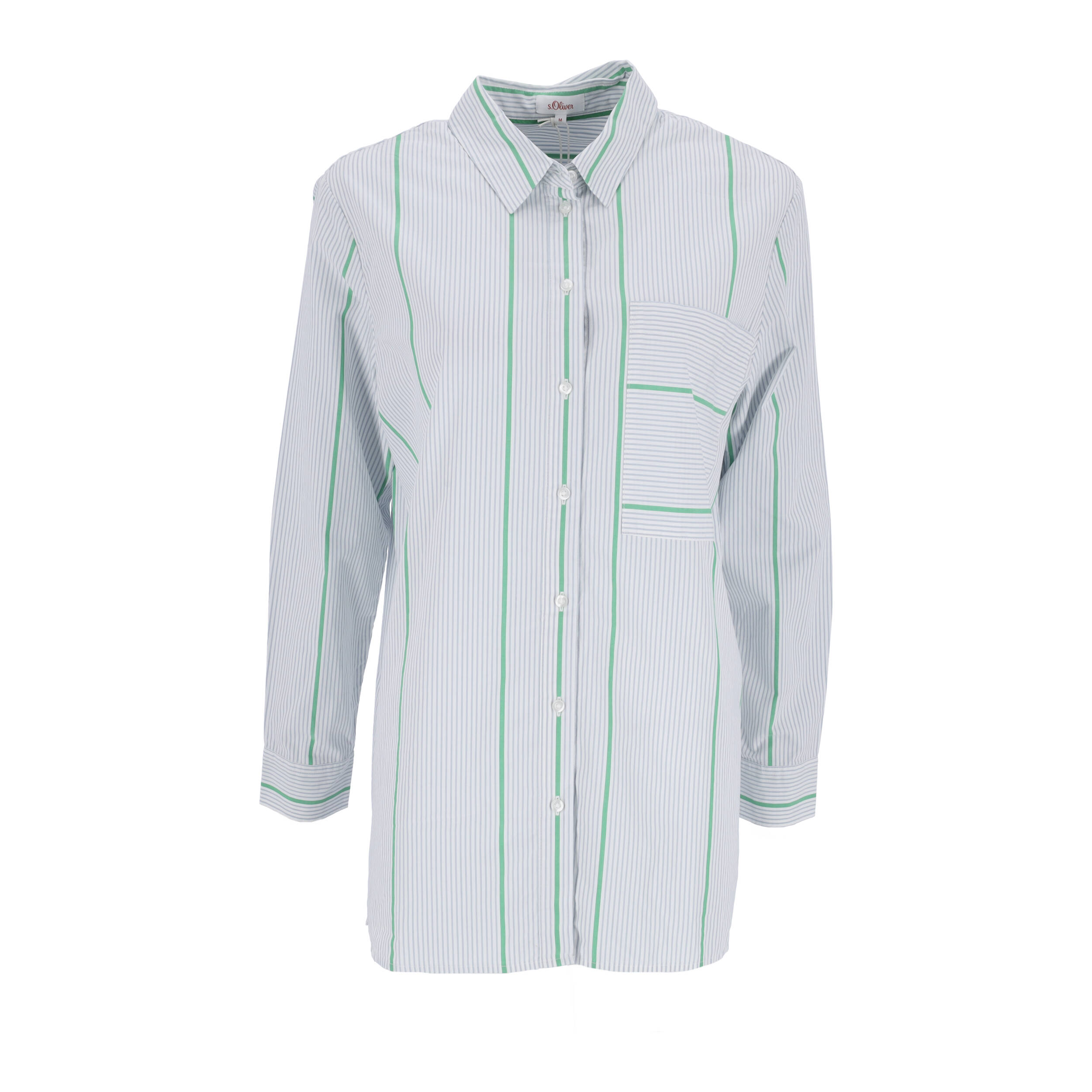 Риза жени s.Oliver