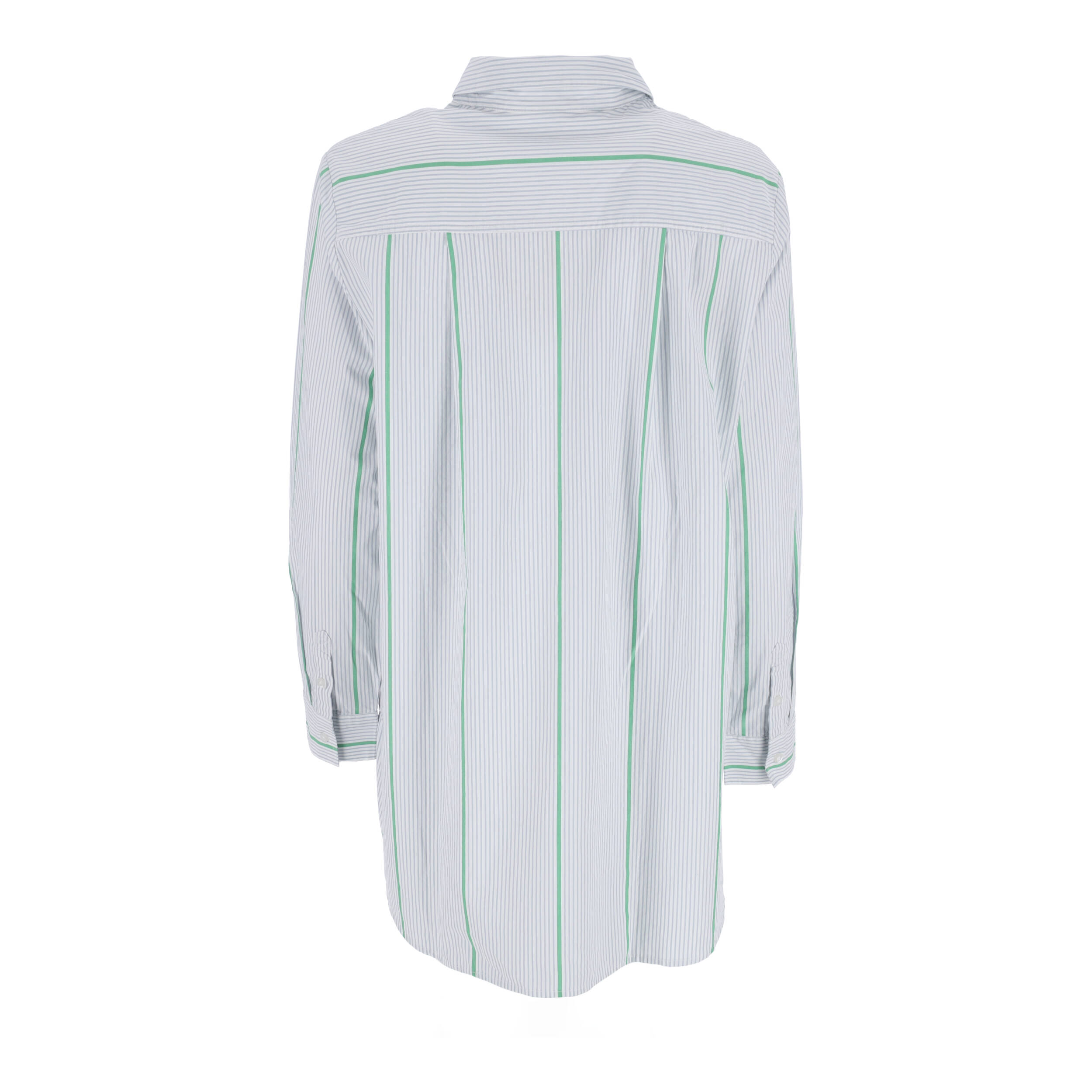 Риза жени s.Oliver