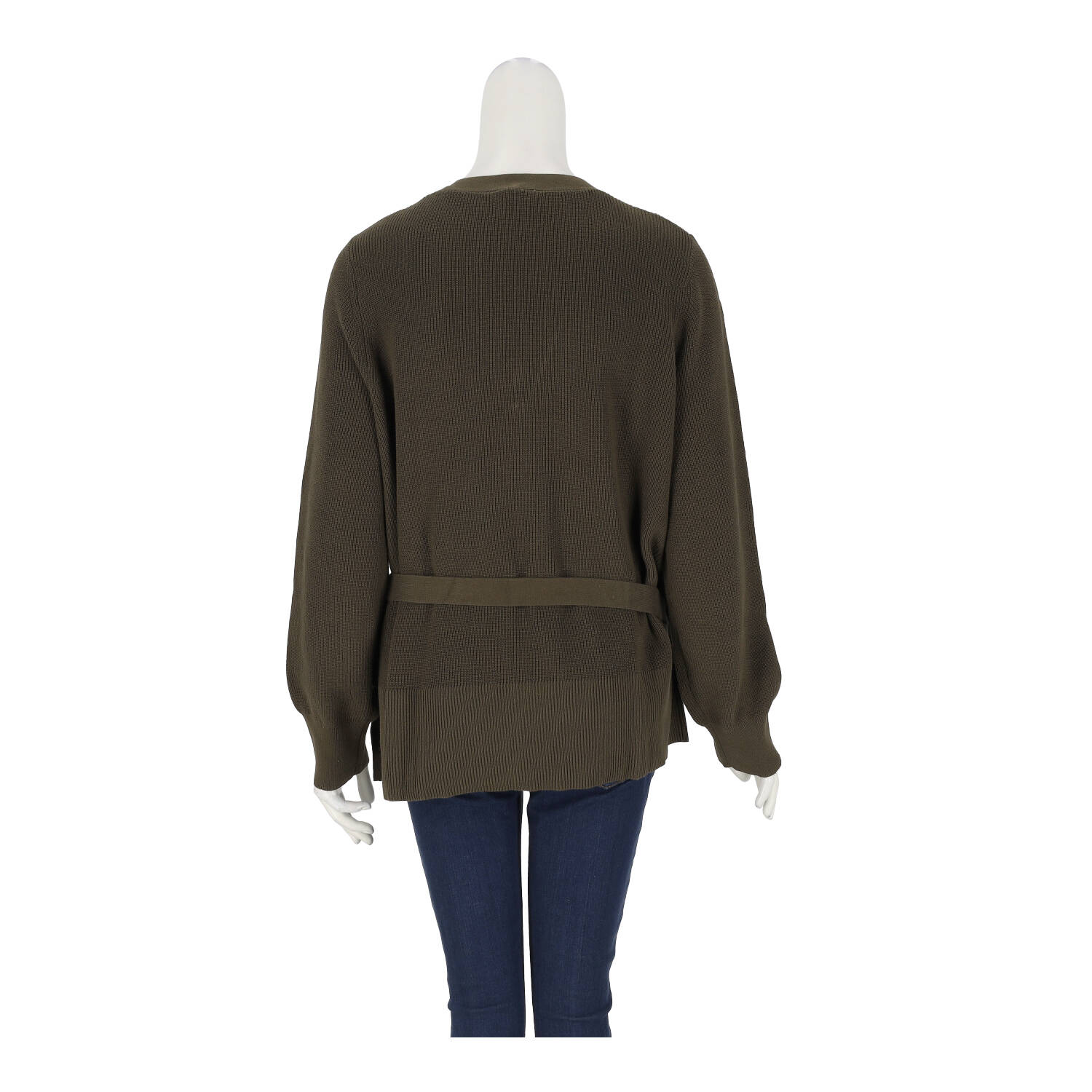 Жилетка жени GINA LAURA