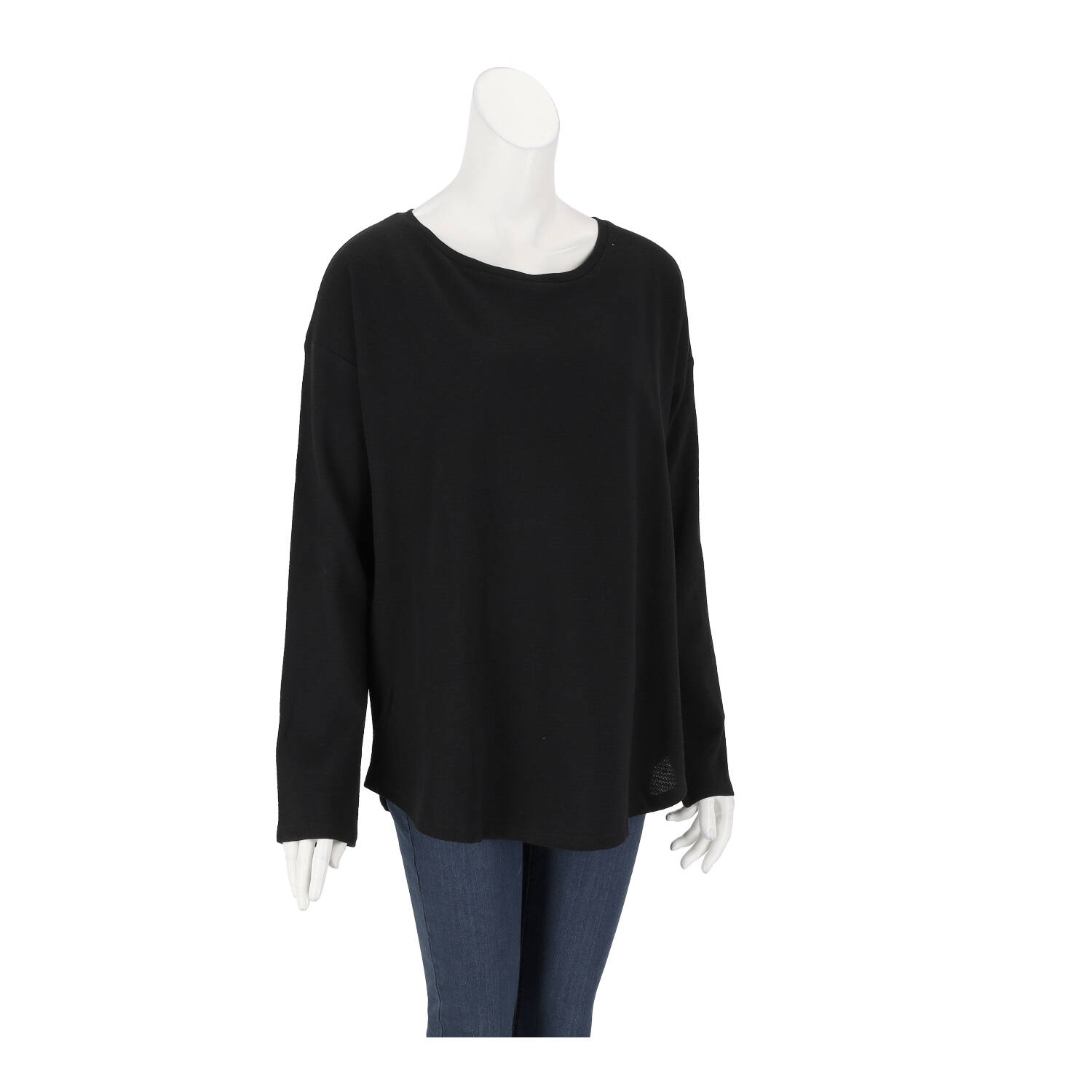 Блуза жени Q/S