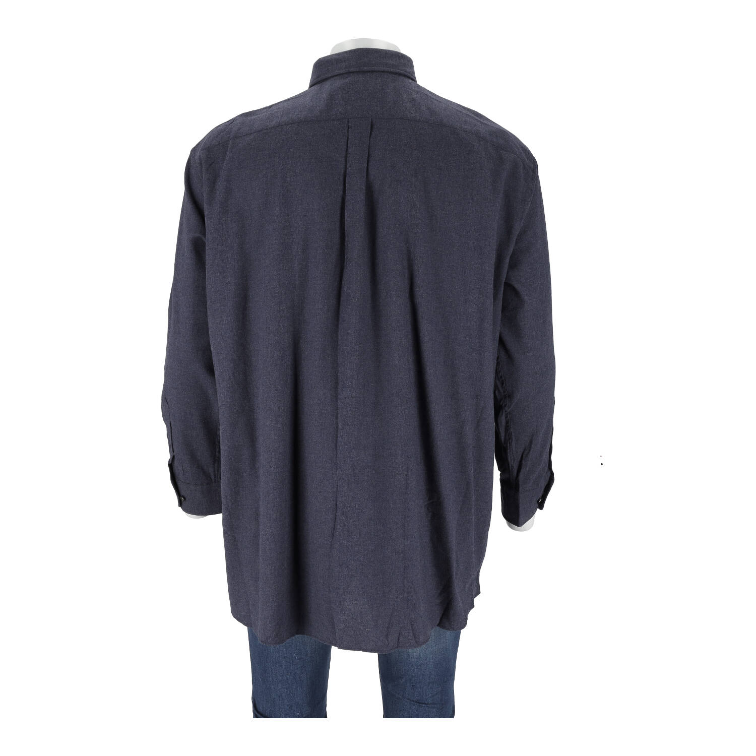 Риза мъже Fynch-Hatton