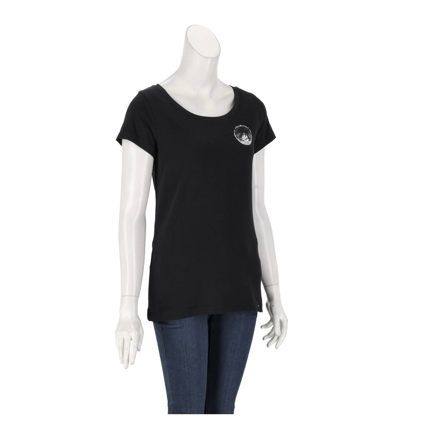 Тениска жени DreiMaster