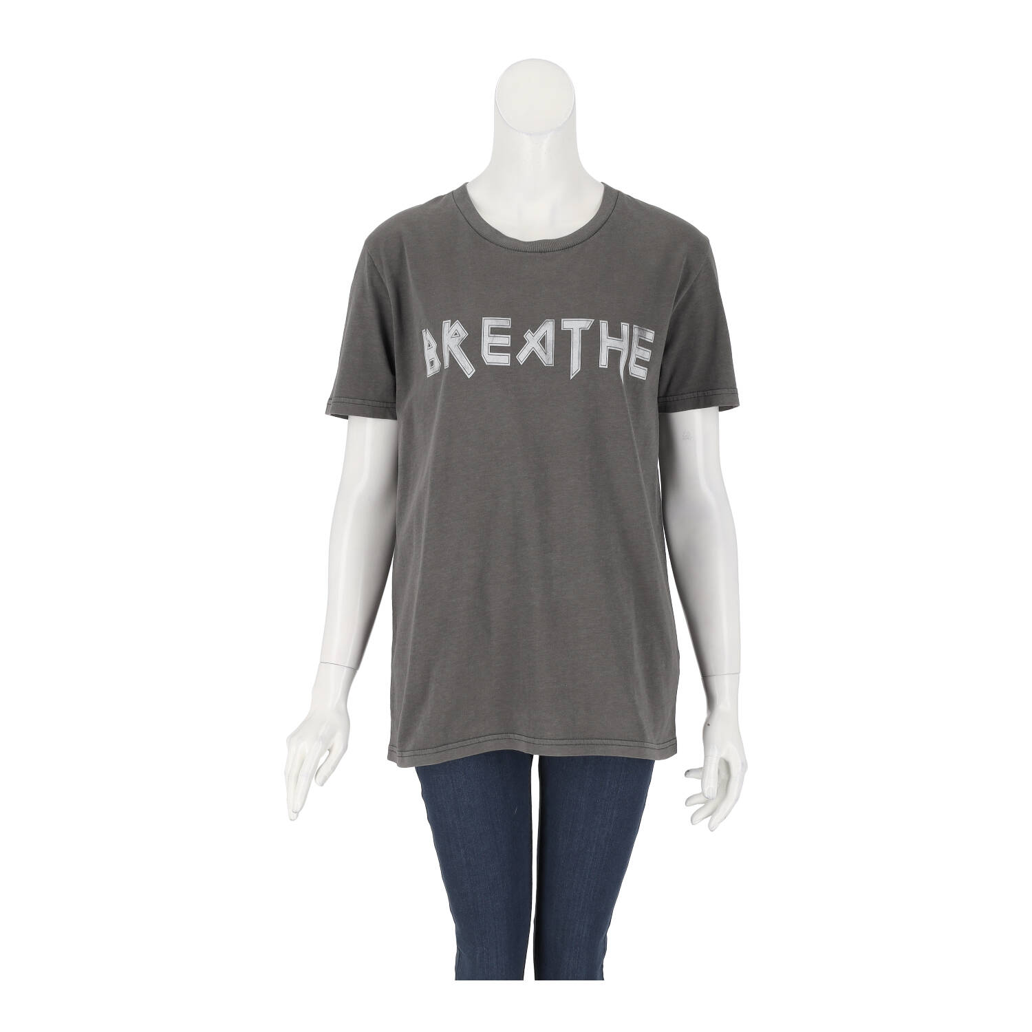 Тениска жени DreiMaster