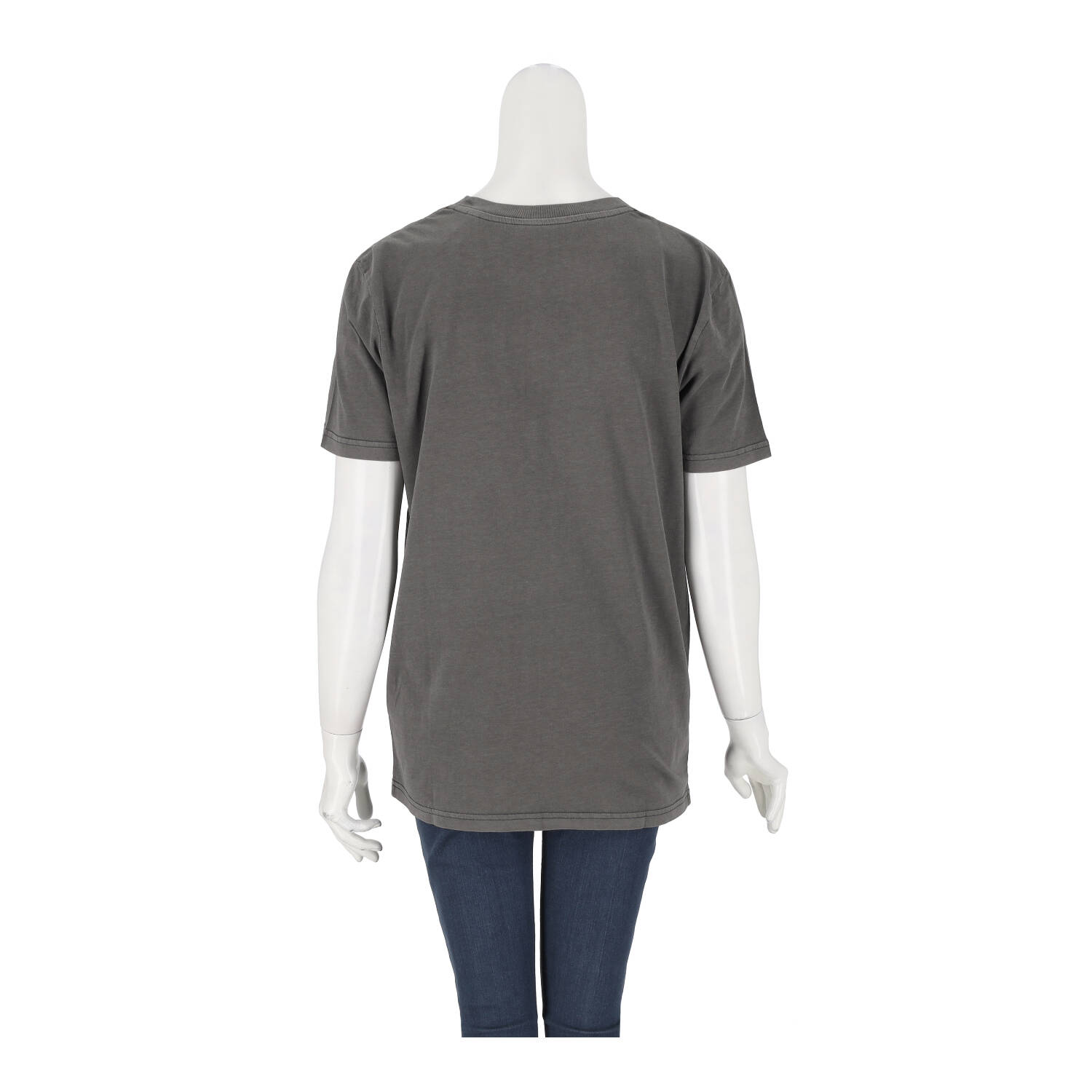 Тениска жени DreiMaster