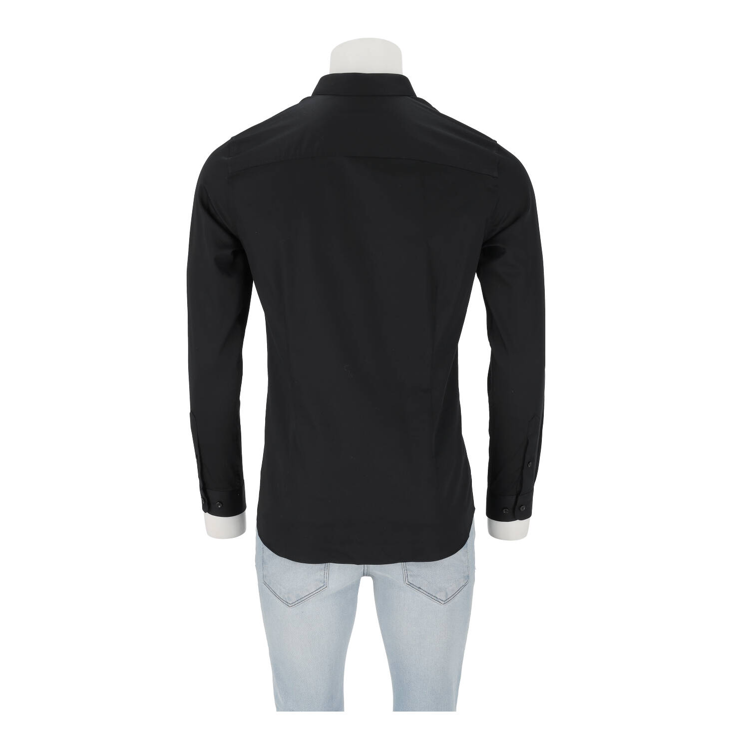 Риза мъже Jack & Jones