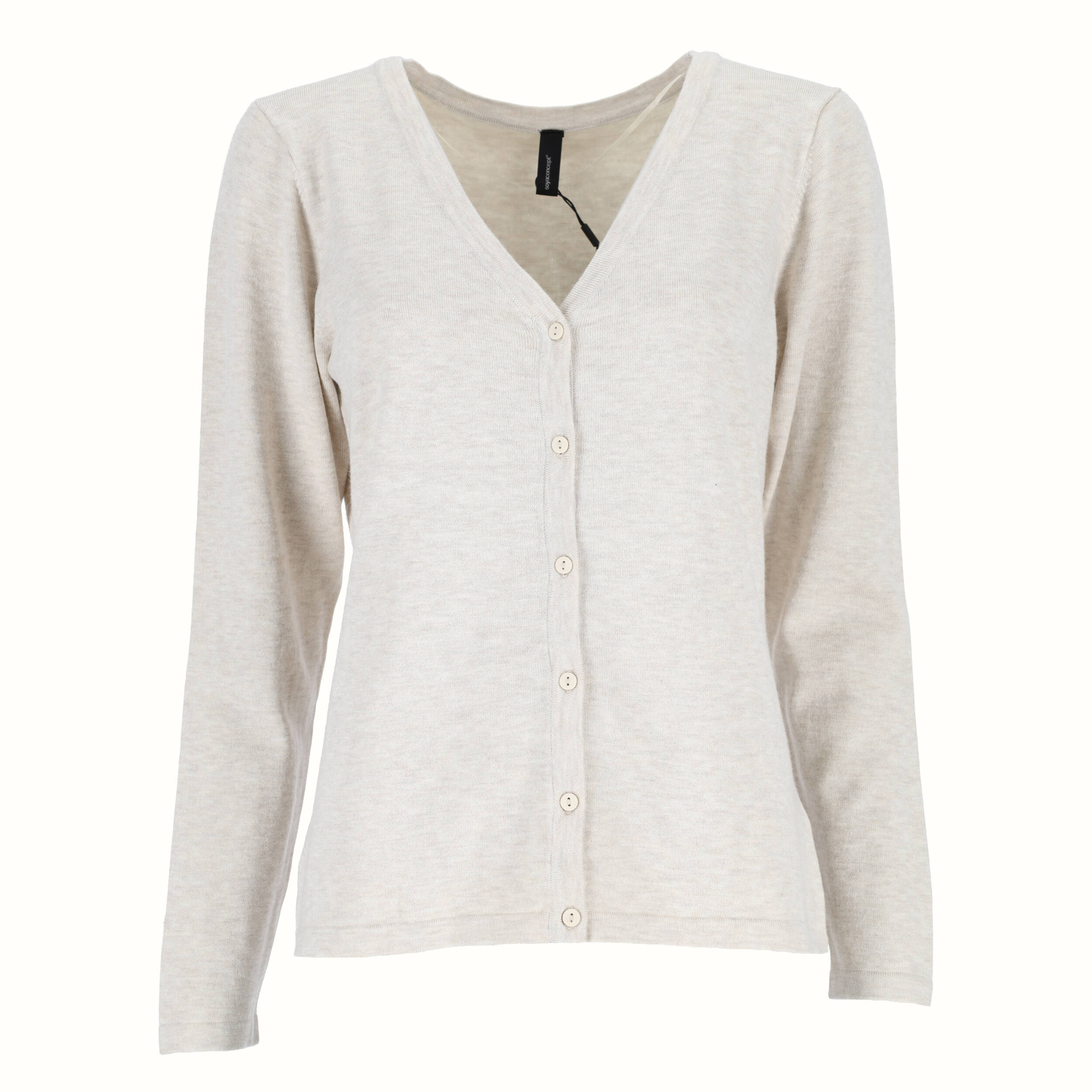 Жилетка жени soyaconcept