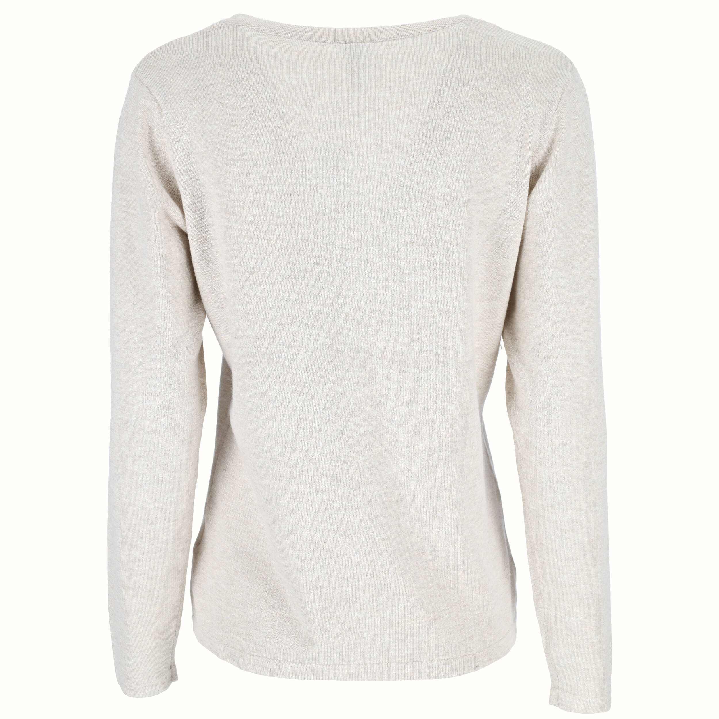 Жилетка жени soyaconcept