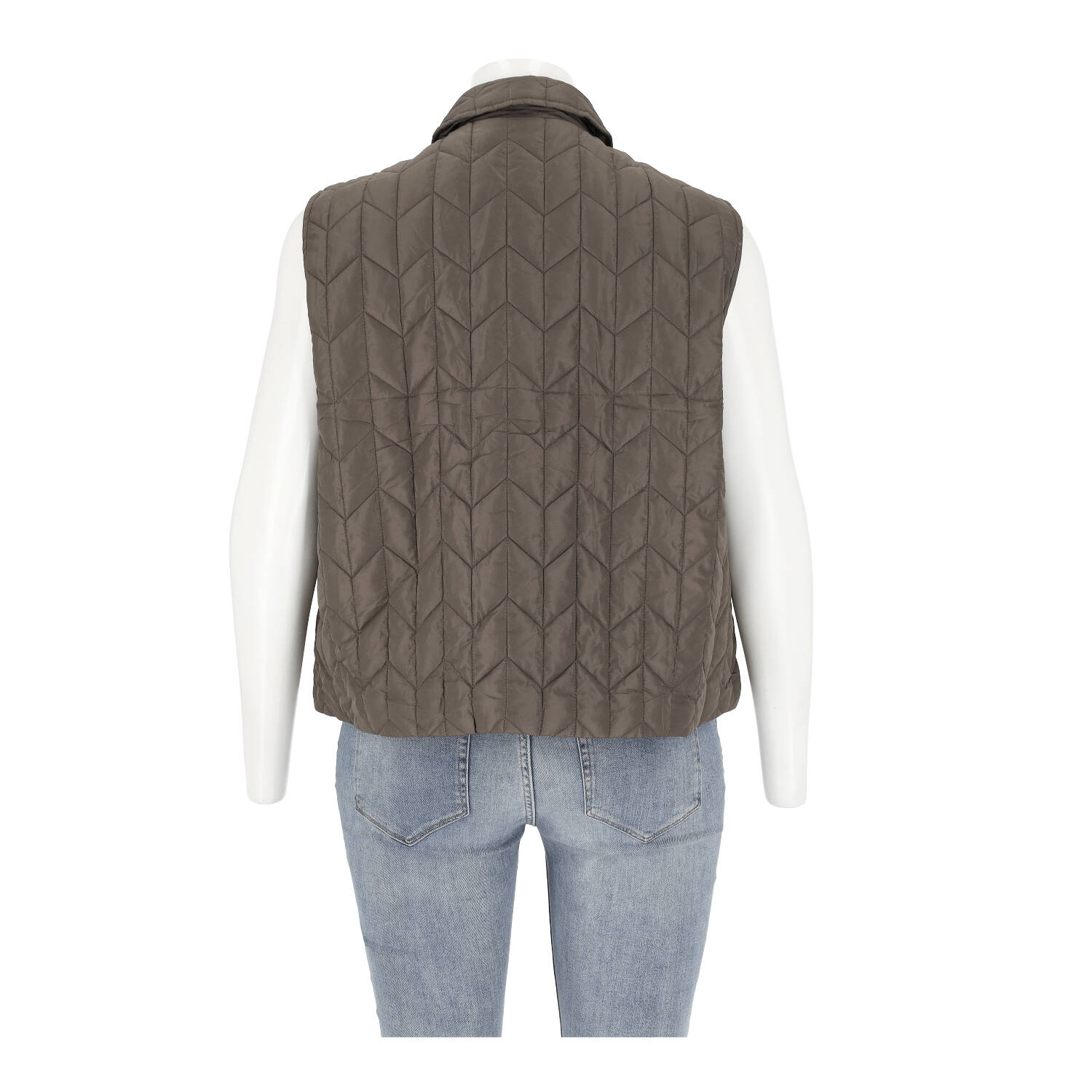 Елек жени B. COPENHAGEN oversize
