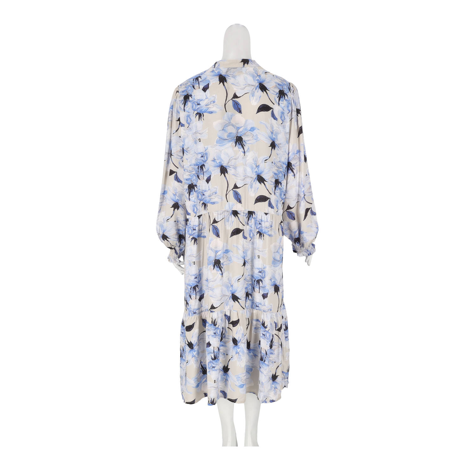 Рокля SIGNATURE oversize