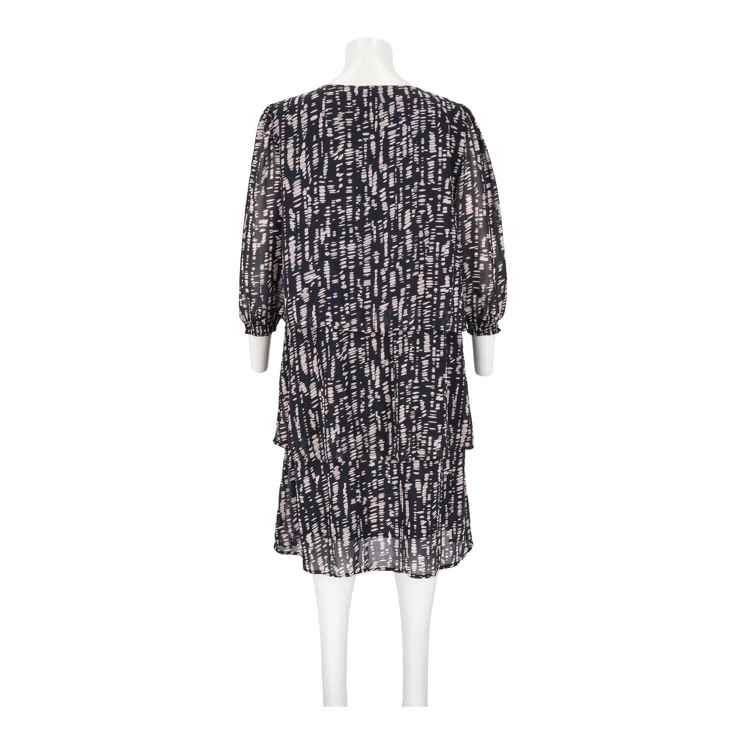 Рокля SIGNATURE