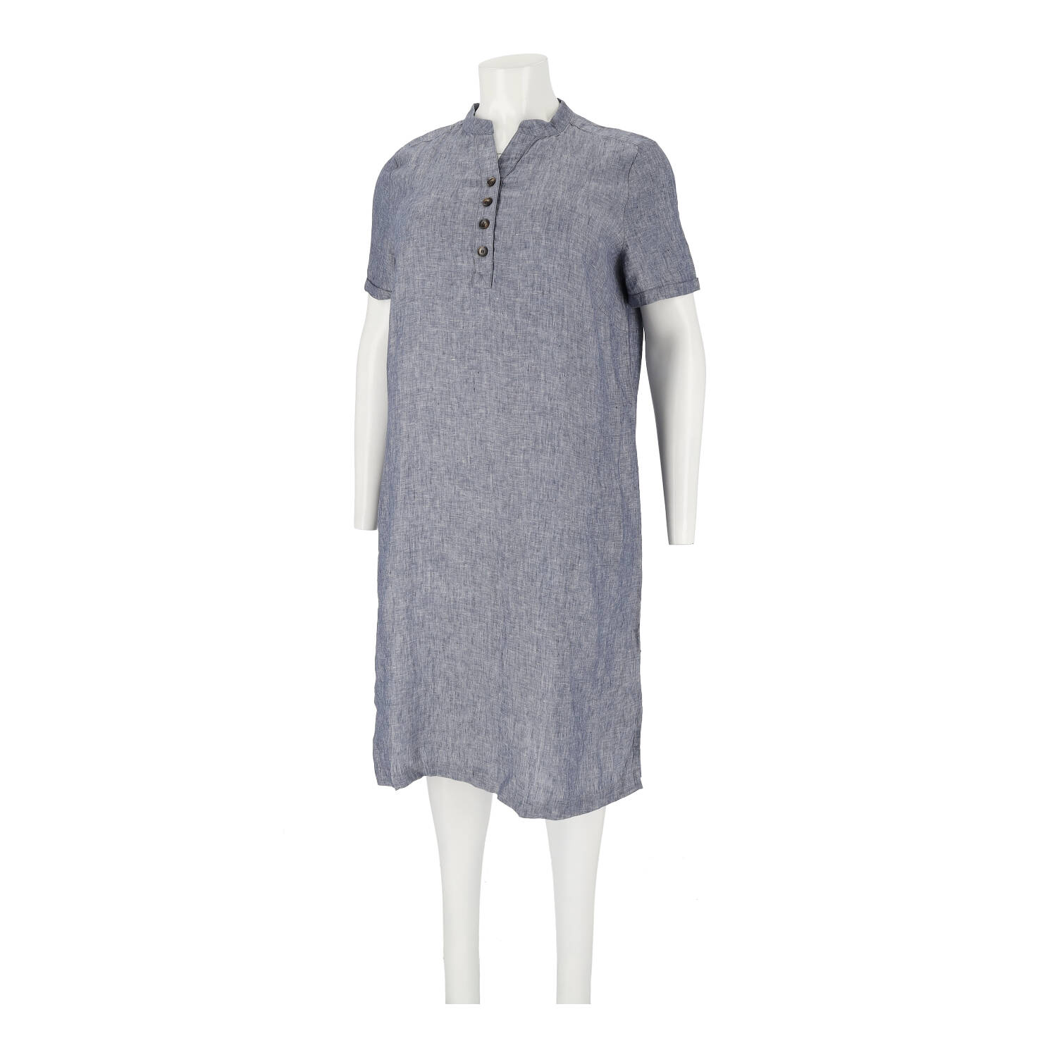 Рокля SIGNATURE