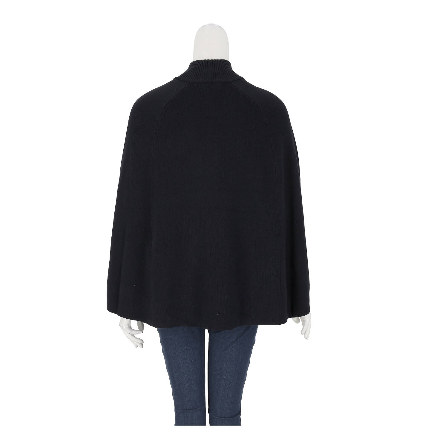 Пончо SIGNATURE