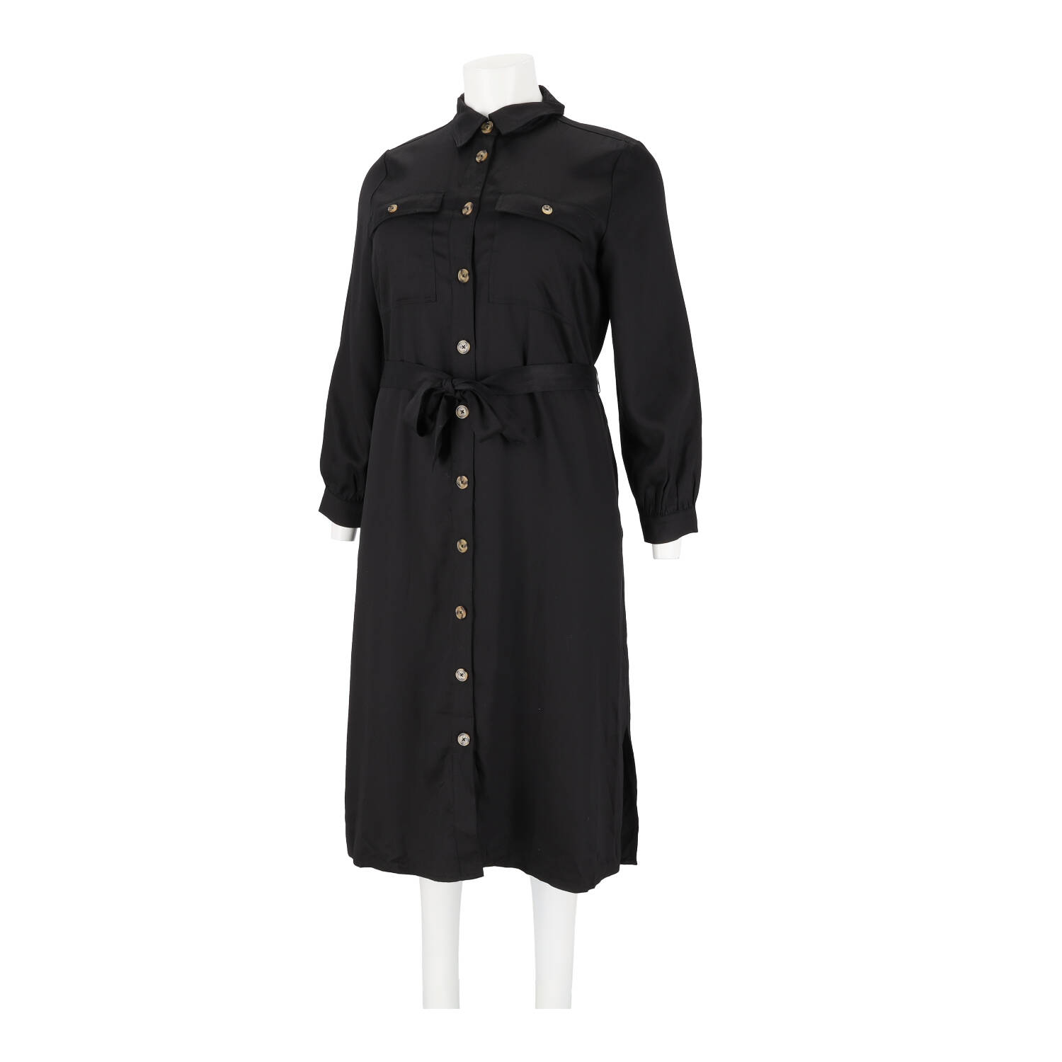 Рокля B. COPENHAGEN