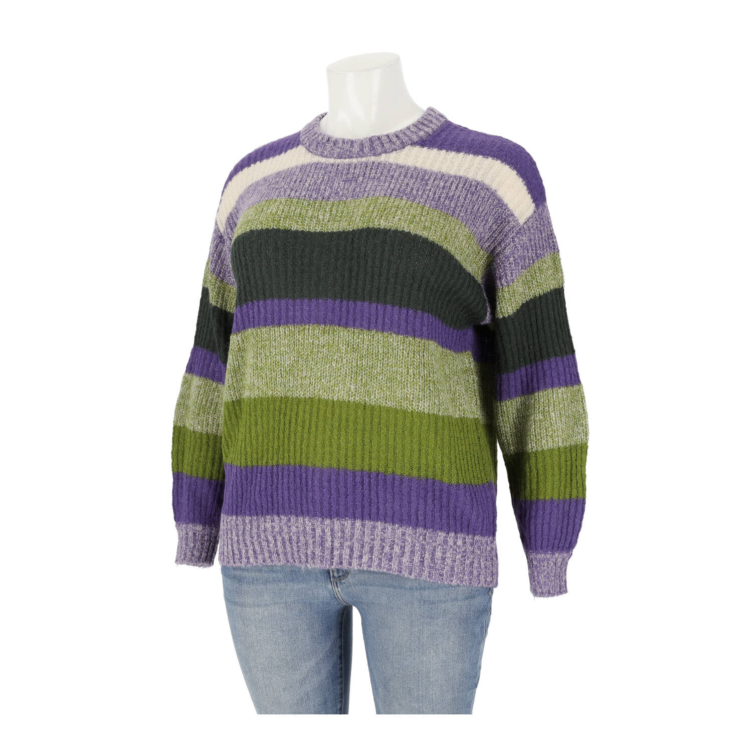 Пуловер жени B. COPENHAGEN