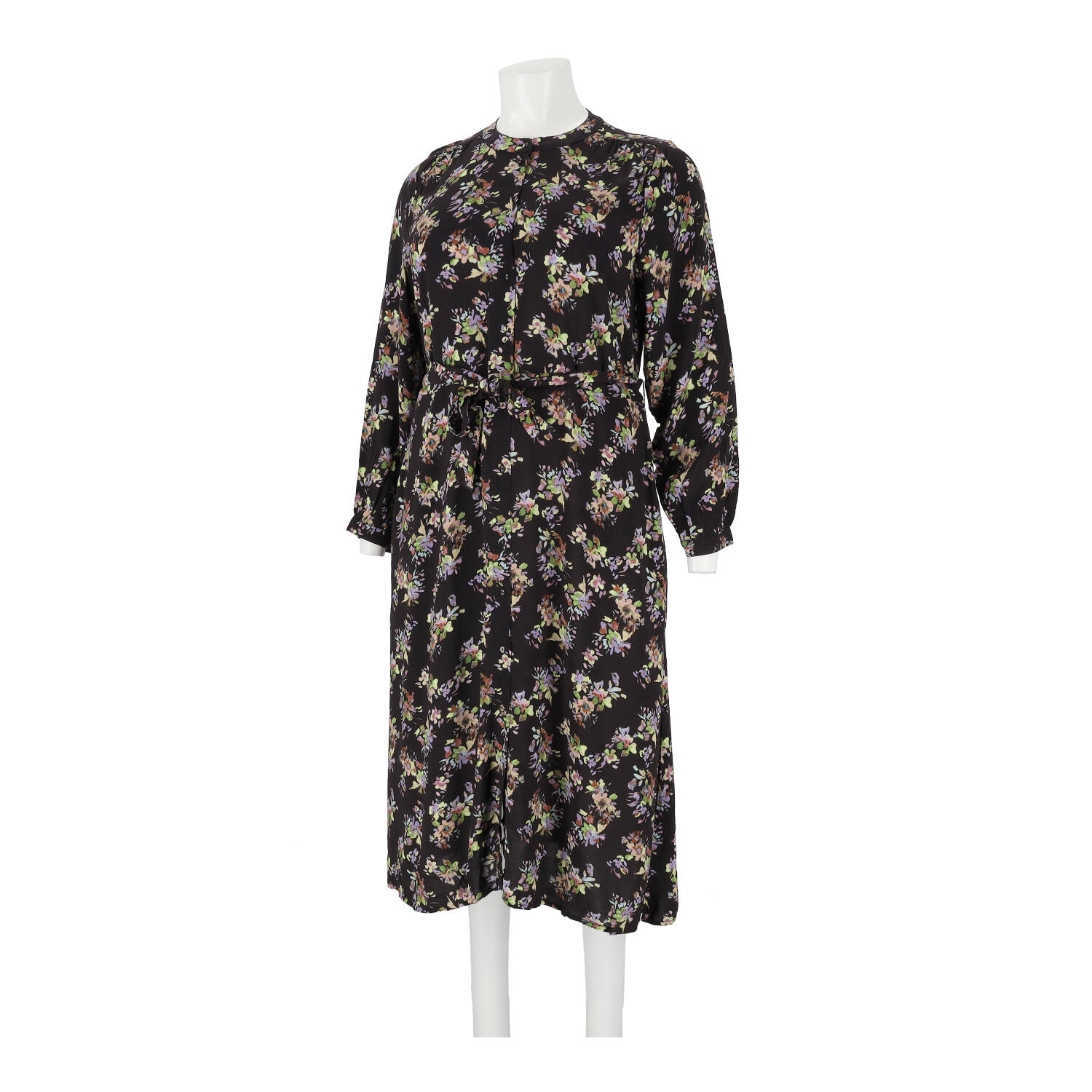 Рокля B. COPENHAGEN