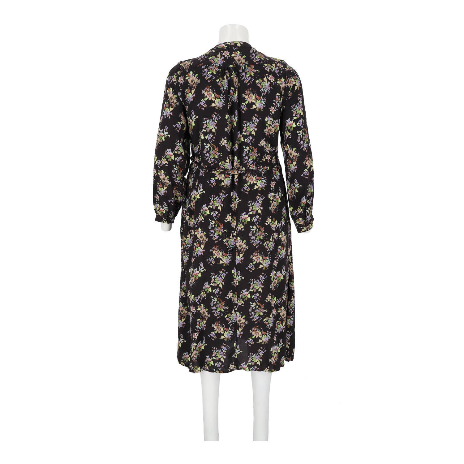 Рокля B. COPENHAGEN