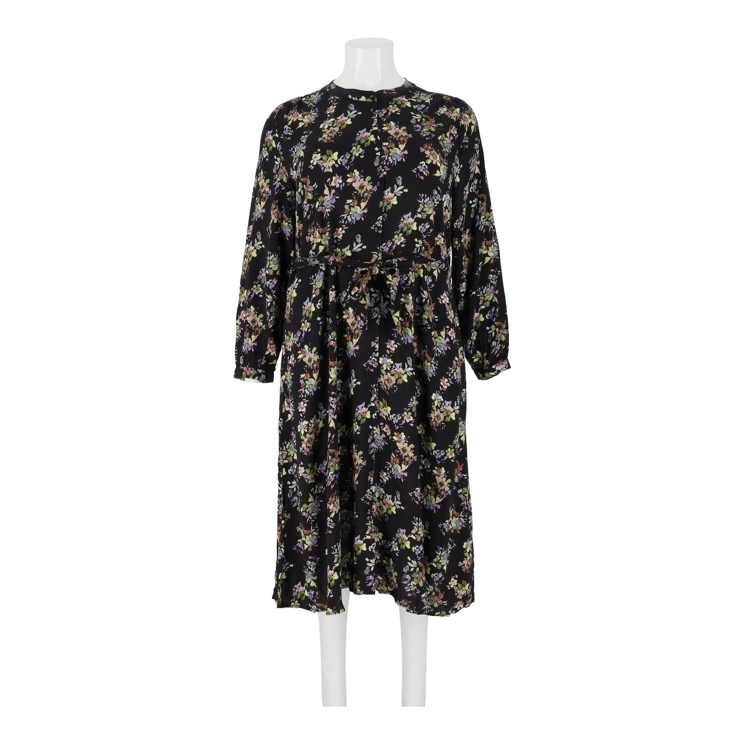 Рокля B. COPENHAGEN