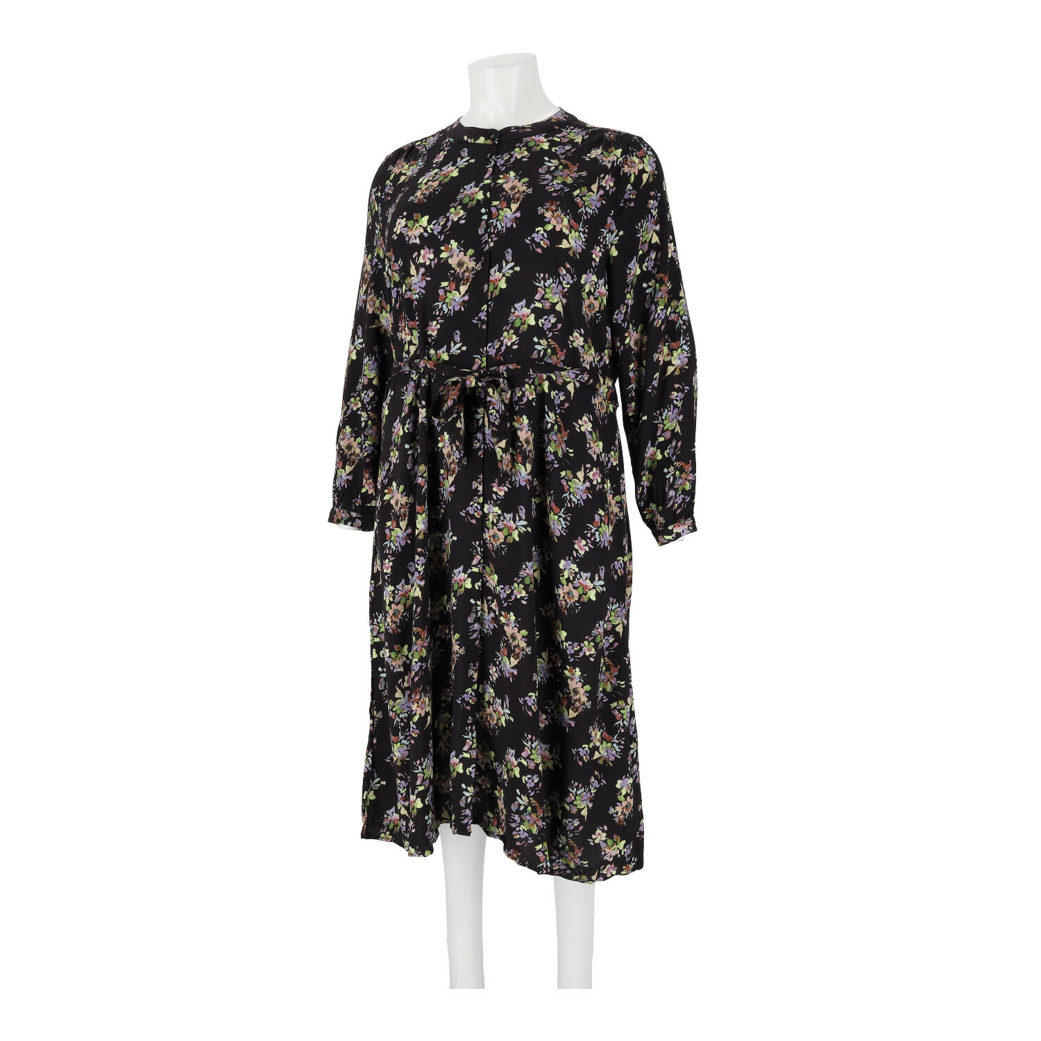 Рокля B. COPENHAGEN