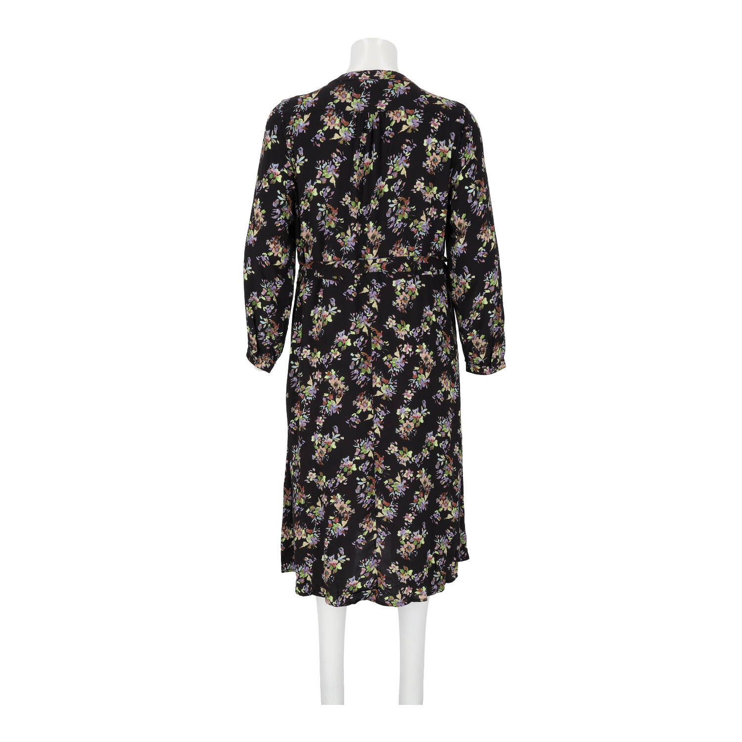 Рокля B. COPENHAGEN