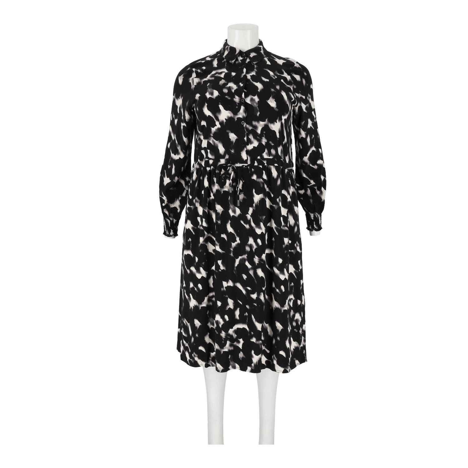 Рокля B. COPENHAGEN