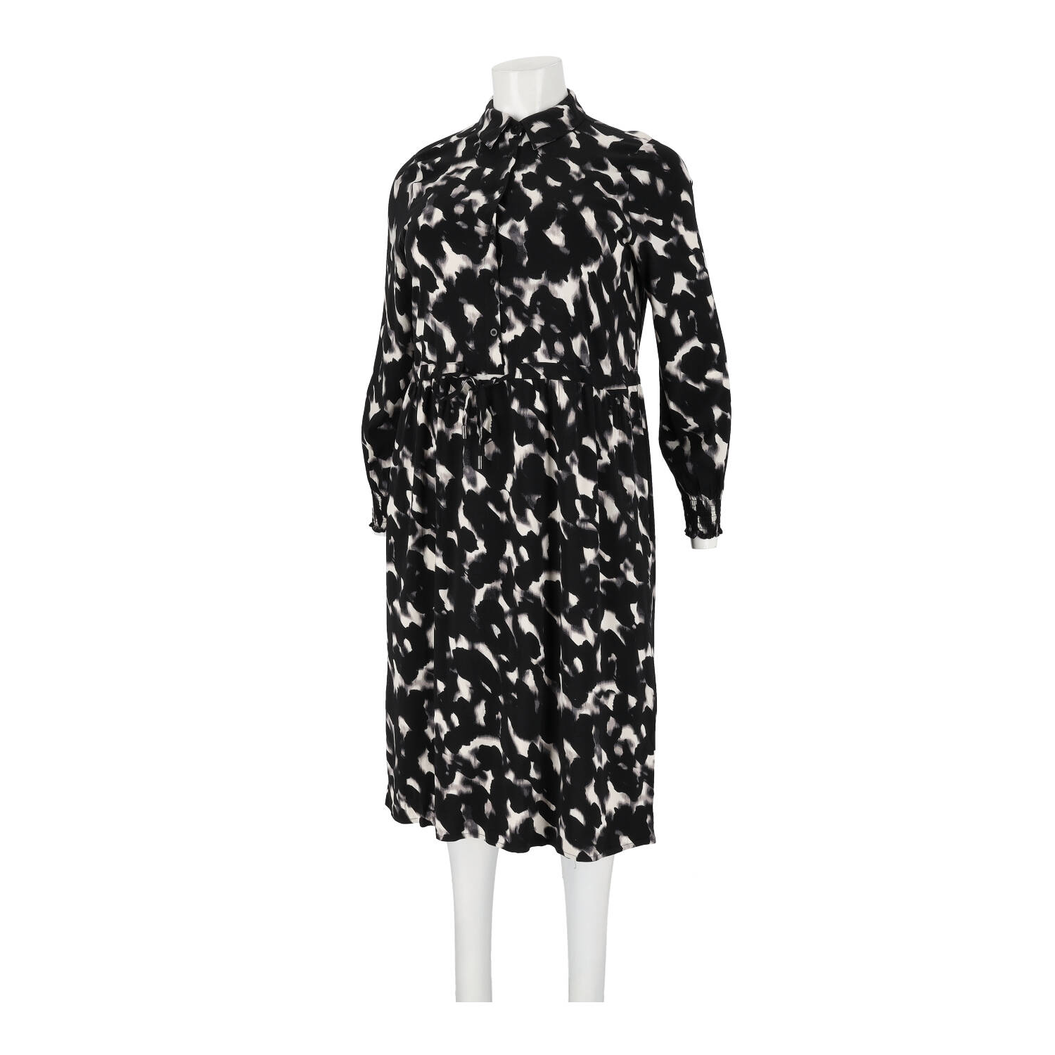 Рокля B. COPENHAGEN