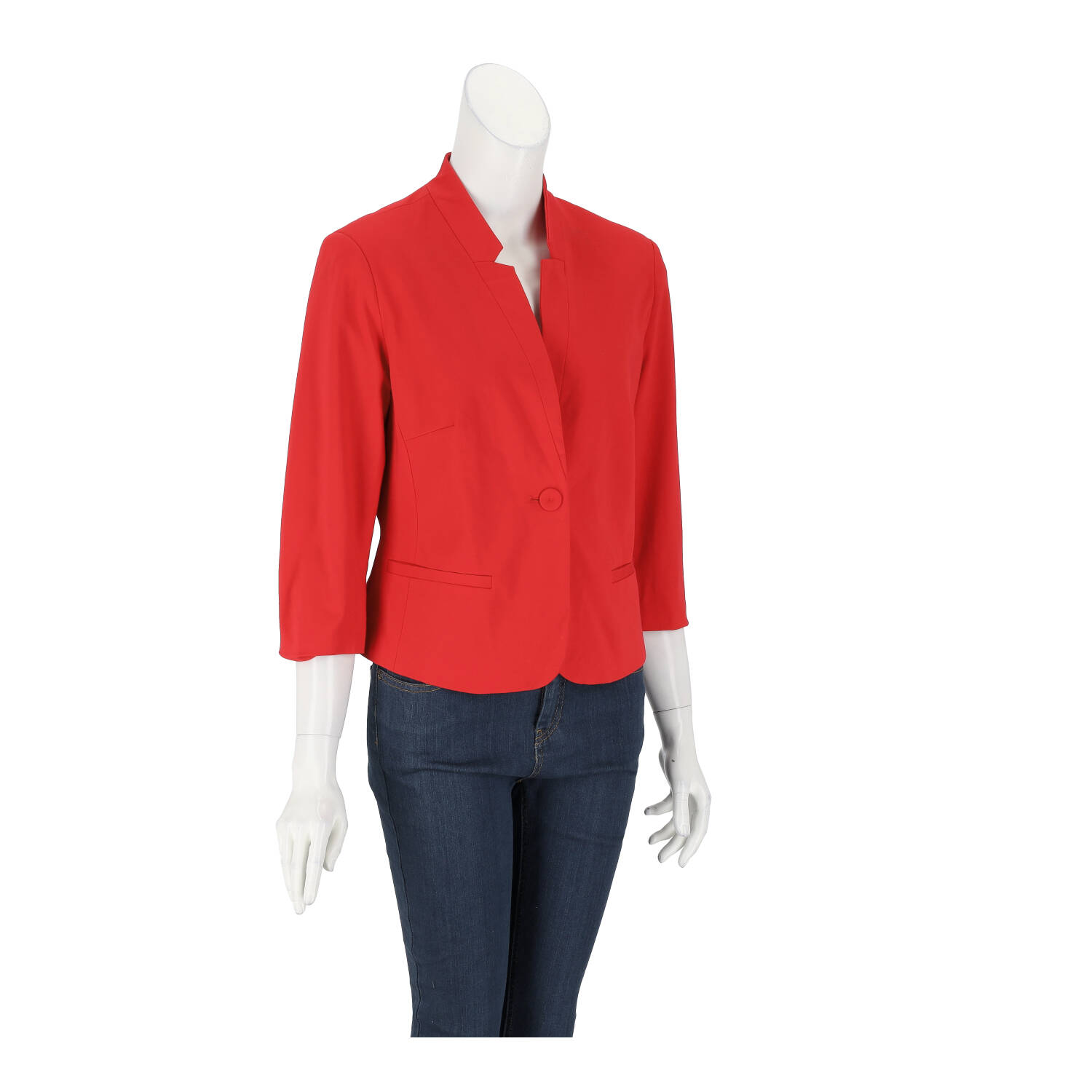 Сако жени BRANDTEX