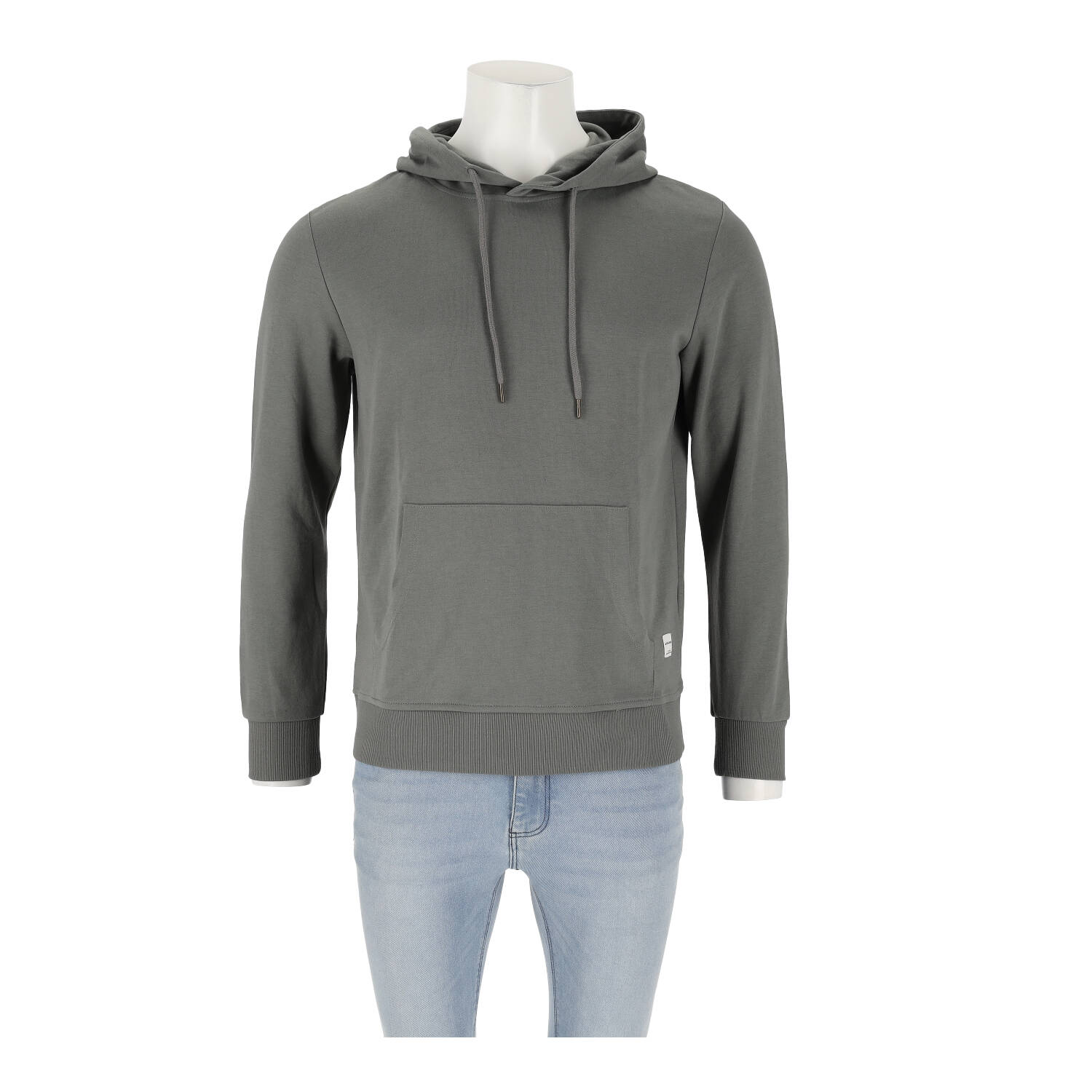 Суитшърт мъже Jack & Jones