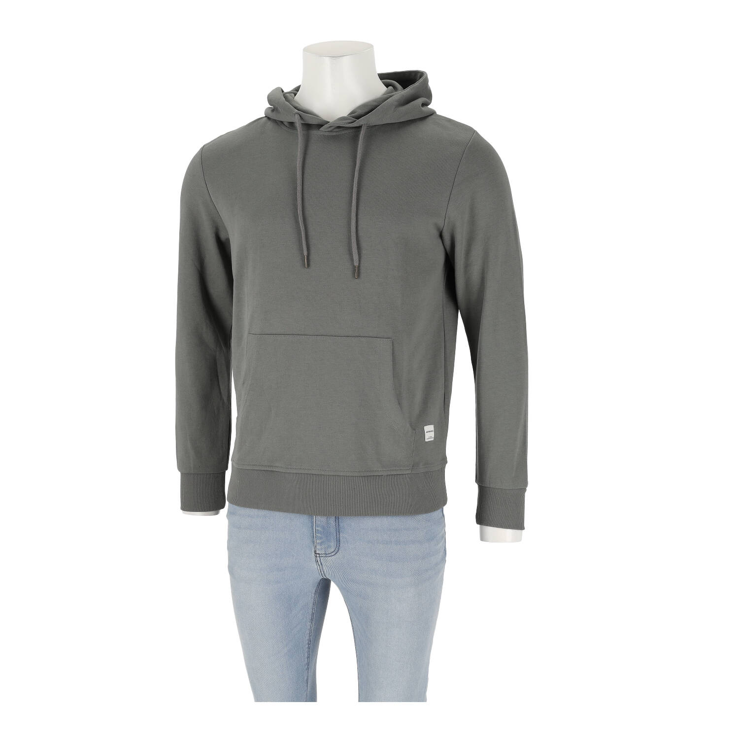 Суитшърт мъже Jack & Jones