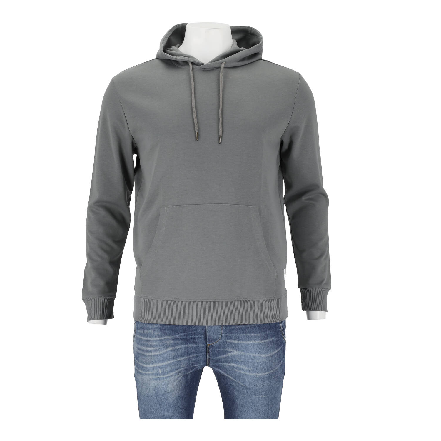 Суитшърт мъже Jack & Jones