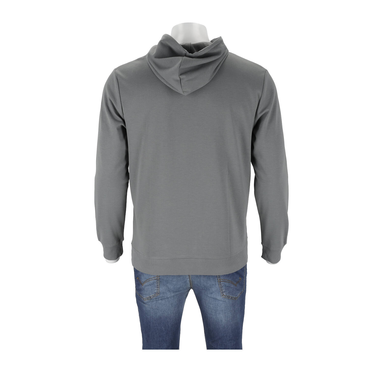 Суитшърт мъже Jack & Jones