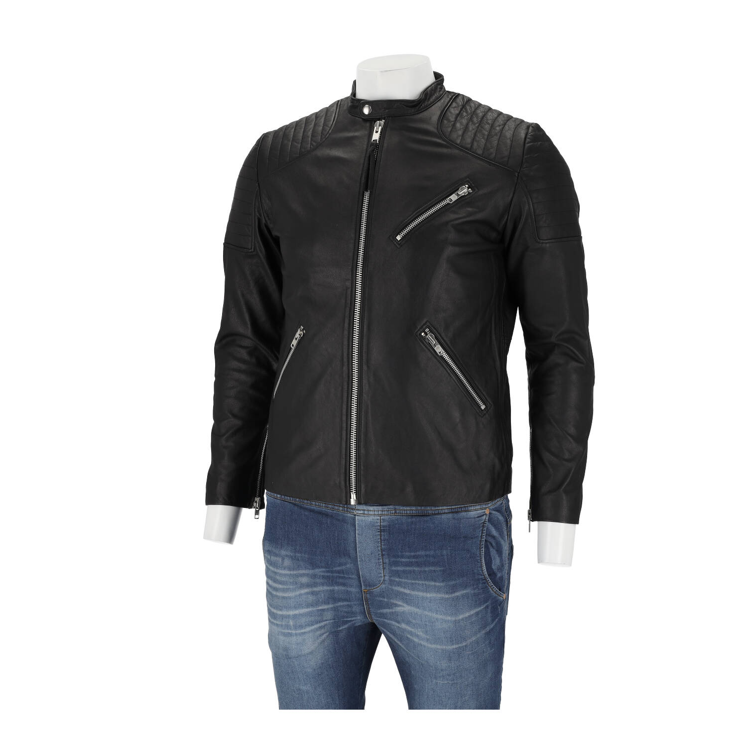 Яке мъже Jack & Jones