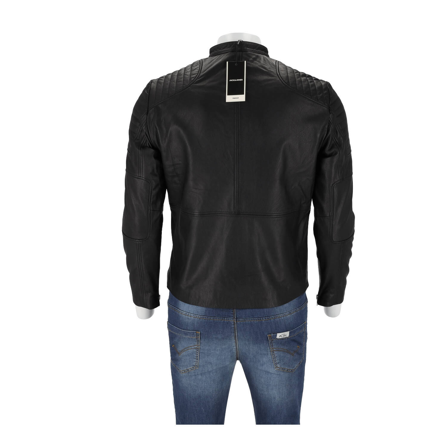 Яке мъже Jack & Jones