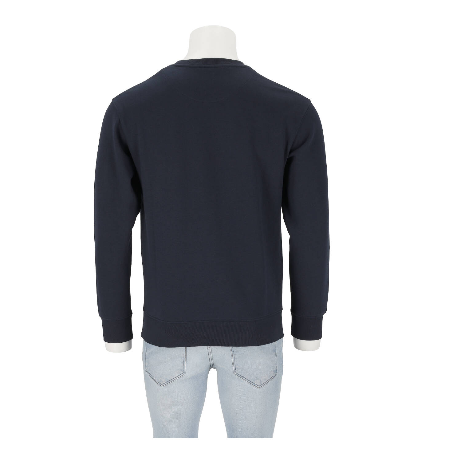 Блуза мъже Jack & Jones