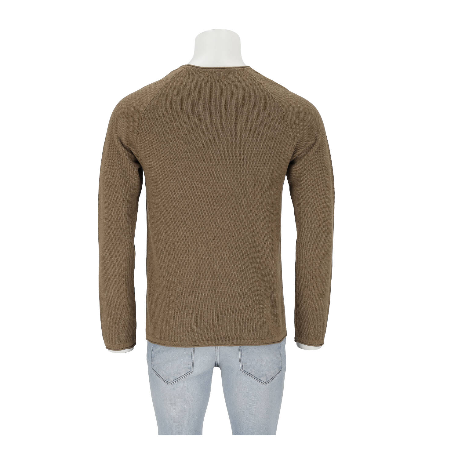 Пуловер мъже Jack & Jones