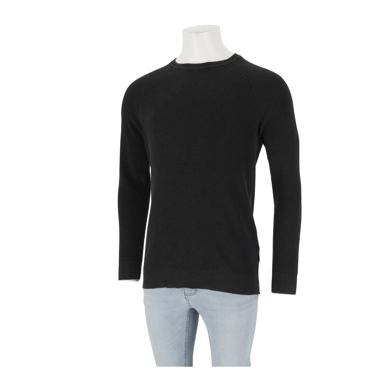 Пуловер мъже Jack & Jones