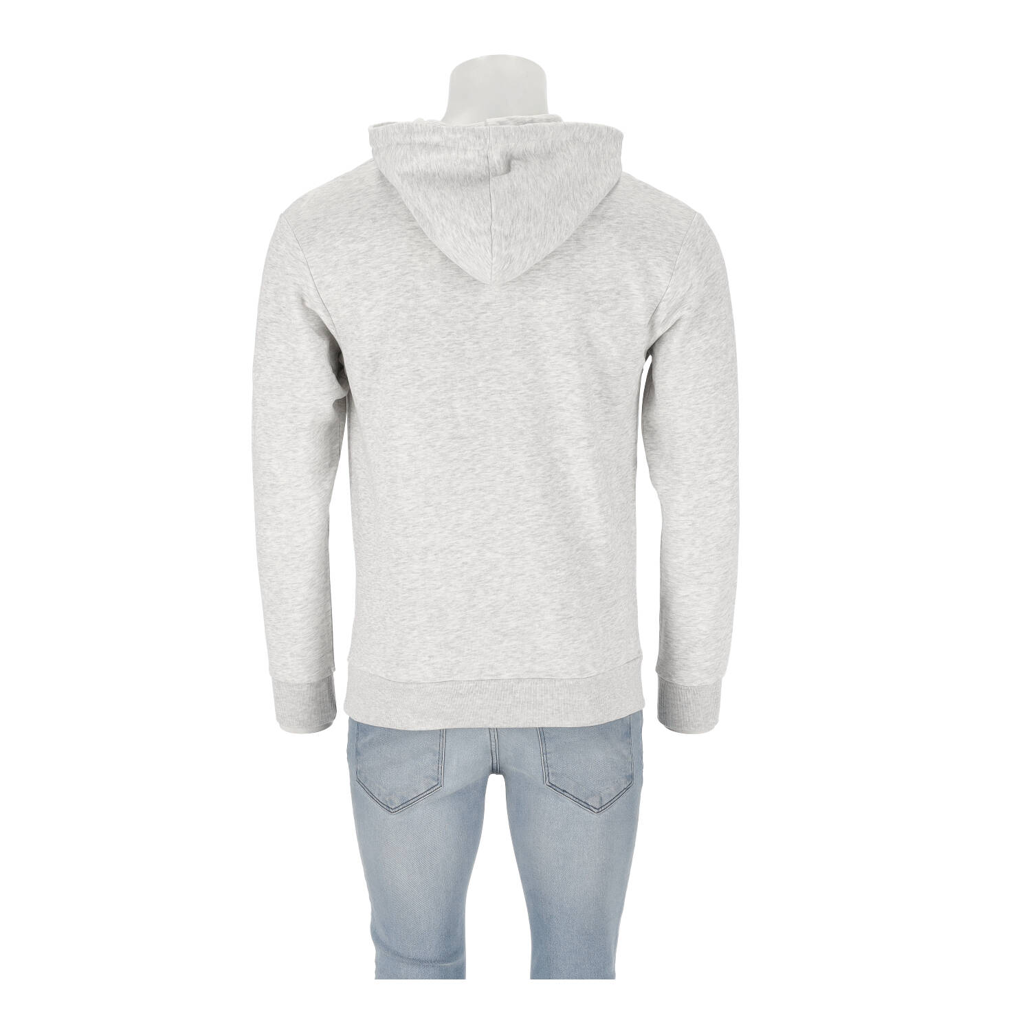 Суитшърт мъже Jack & Jones