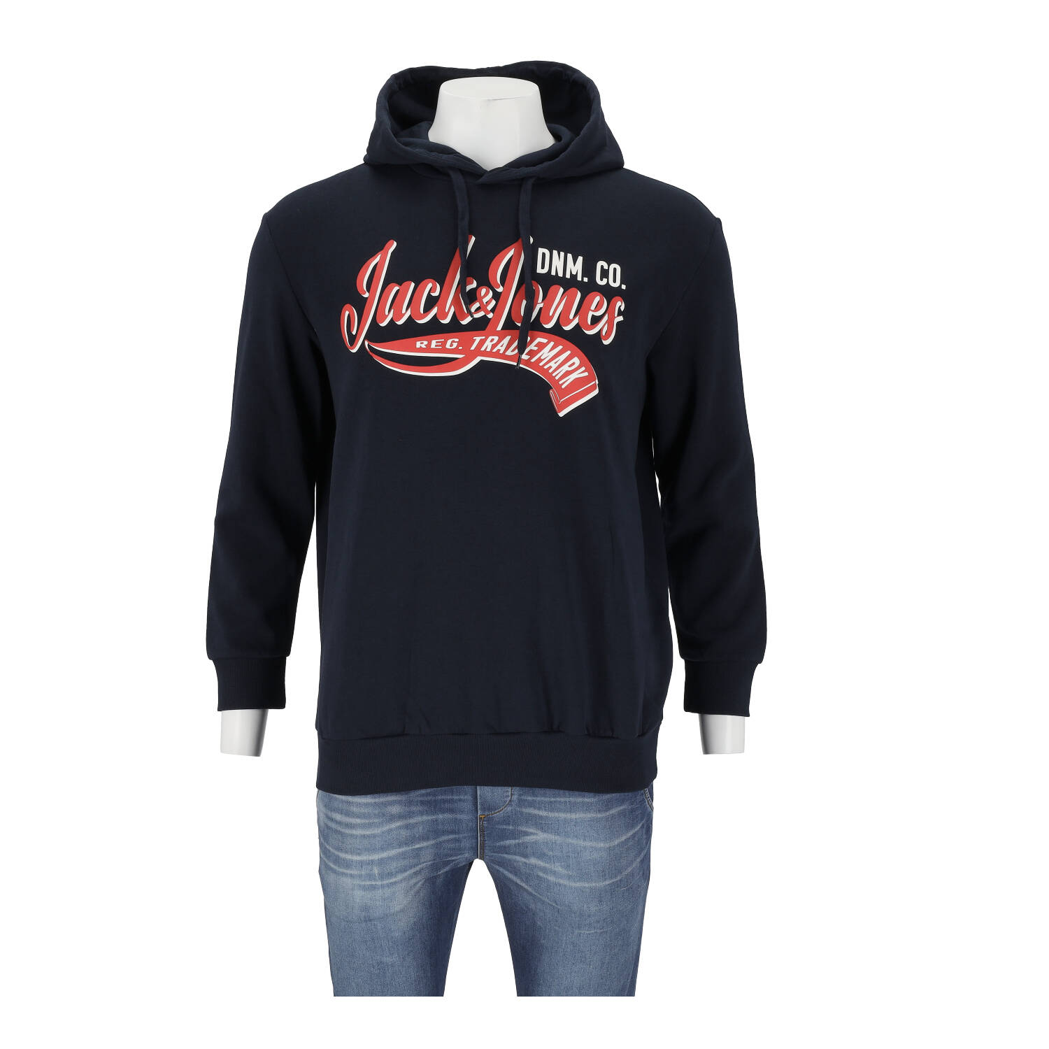 Суитшърт мъже Jack & Jones